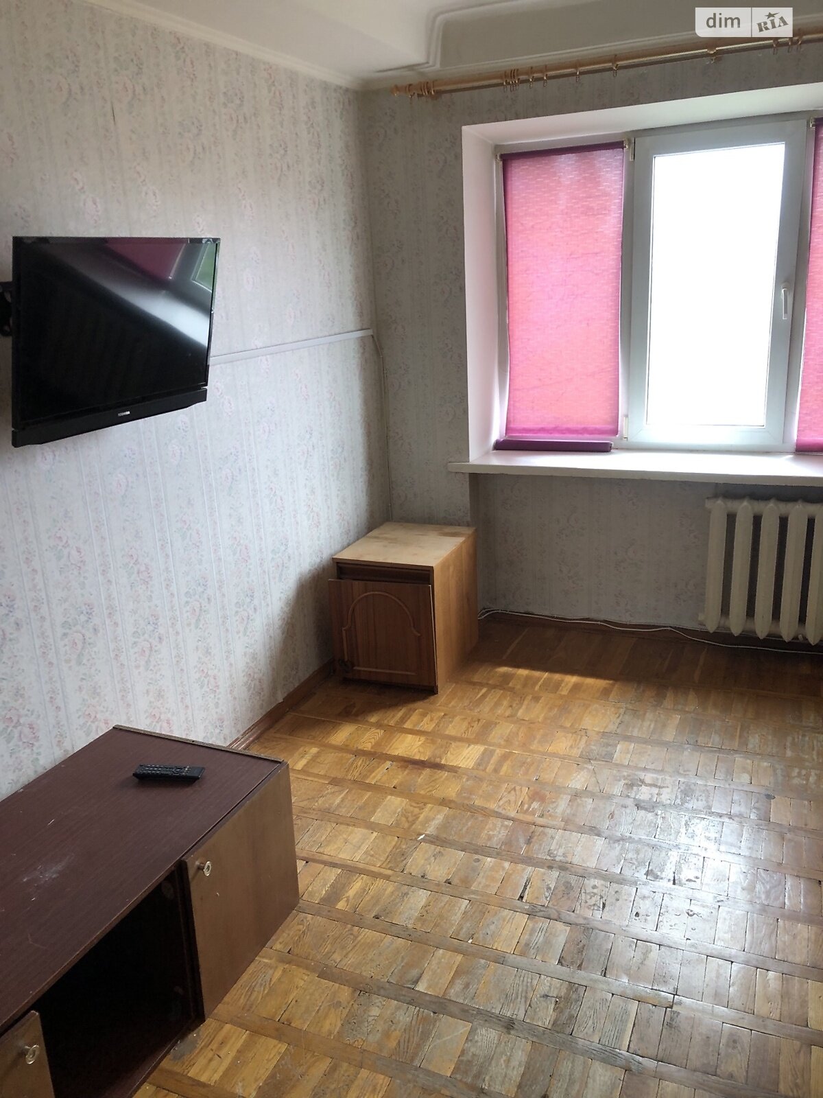 двокімнатна квартира в Києві, район Русанівка, на вул. Ентузіастів 15 в довготривалу оренду помісячно фото 1 двокімнатна квартира в Києві, район Русанівка, на вул. Ентузіастів 15 в довготривалу оренду помісячно фото 1
