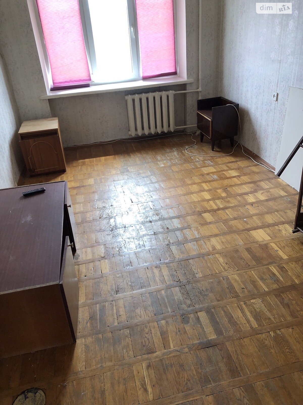 двокімнатна квартира в Києві, район Русанівка, на вул. Ентузіастів 15 в довготривалу оренду помісячно фото 1 двокімнатна квартира в Києві, район Русанівка, на вул. Ентузіастів 15 в довготривалу оренду помісячно фото 1