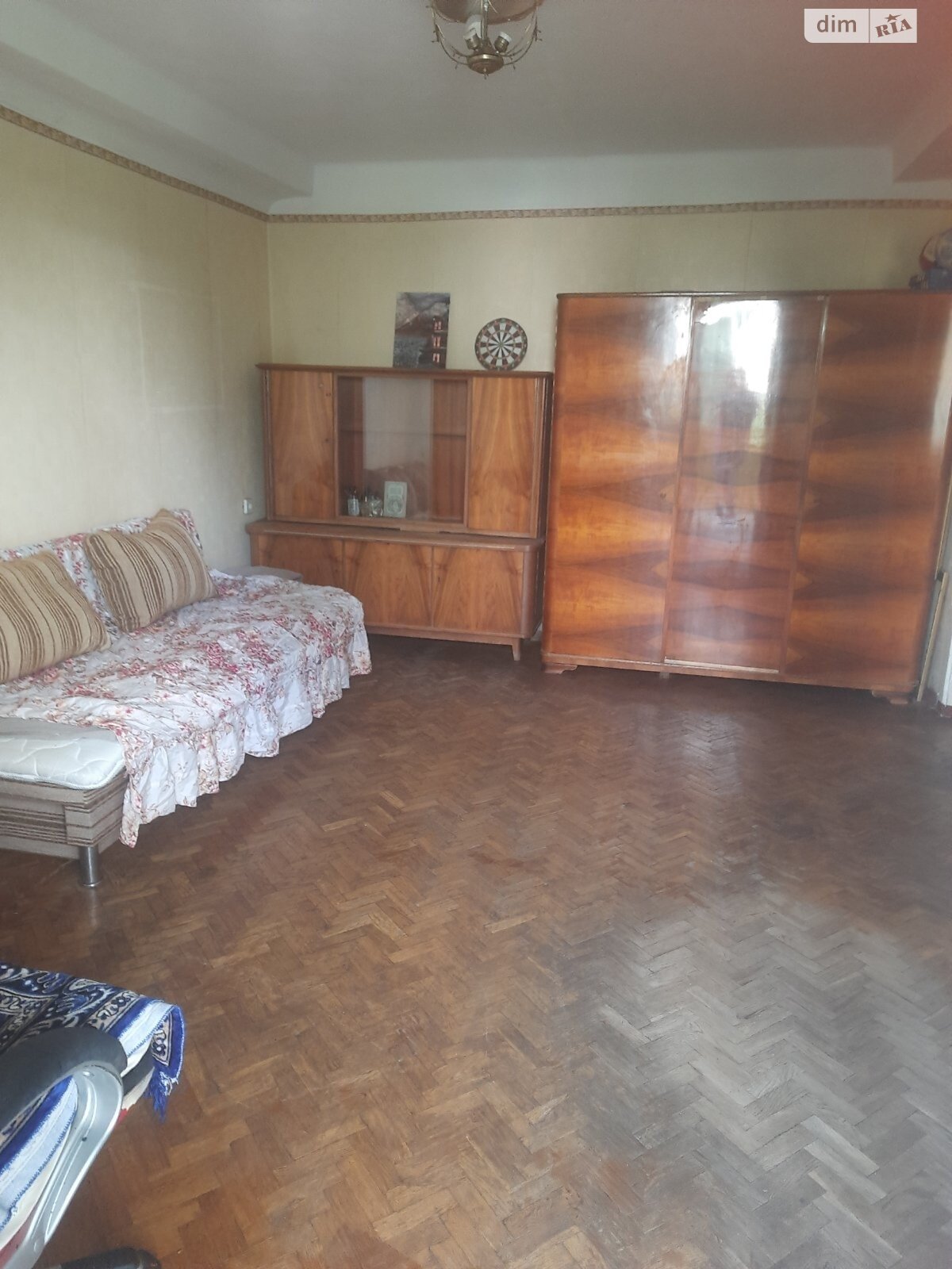 однокімнатна квартира в Києві, район Русанівка, на вул. Ентузіастів 5/1 в довготривалу оренду помісячно фото 1 однокімнатна квартира в Києві, район Русанівка, на вул. Ентузіастів 5/1 в довготривалу оренду помісячно фото 1