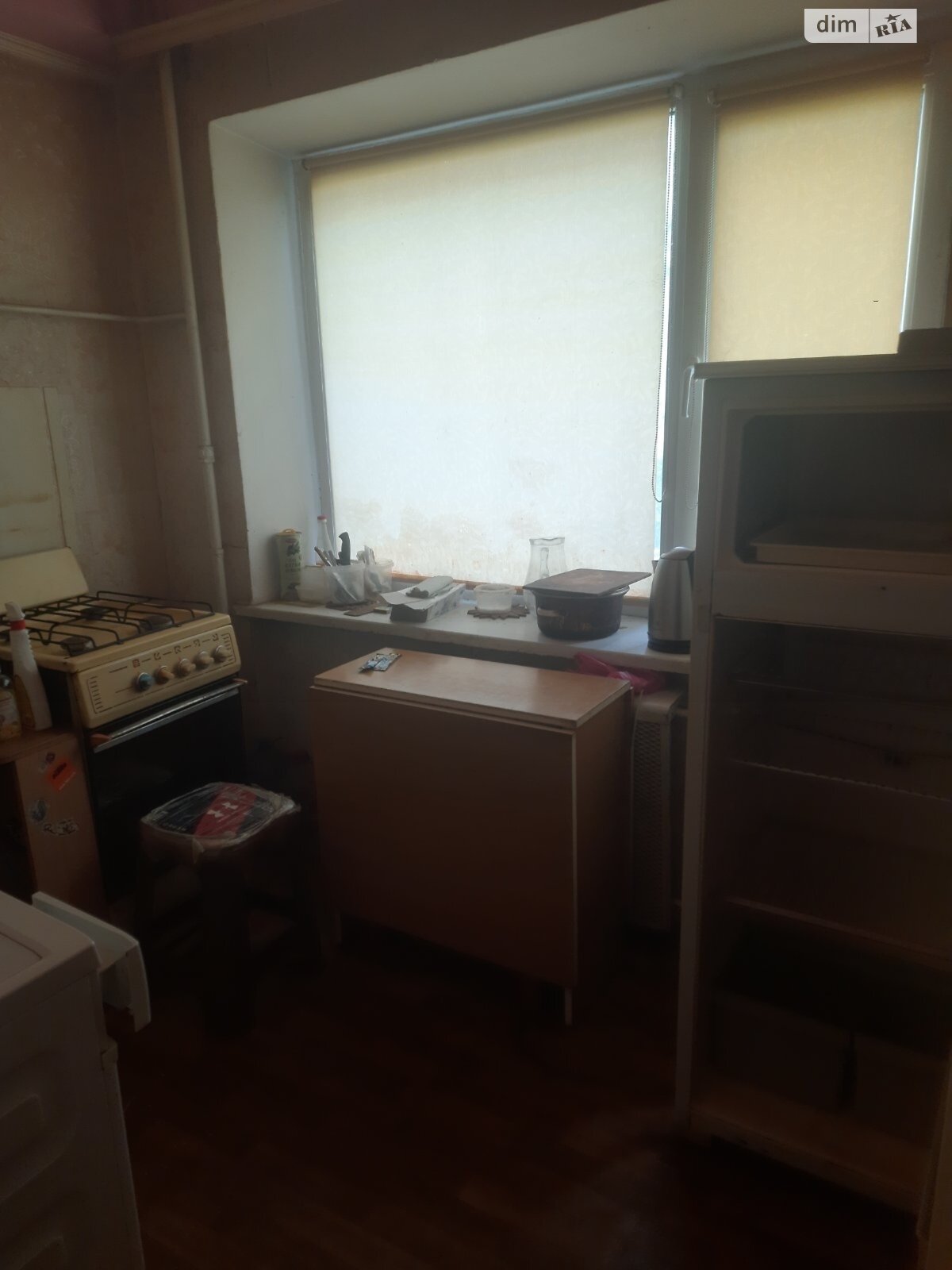 однокімнатна квартира в Києві, район Русанівка, на вул. Ентузіастів 5/1 в довготривалу оренду помісячно фото 1 однокімнатна квартира в Києві, район Русанівка, на вул. Ентузіастів 5/1 в довготривалу оренду помісячно фото 1