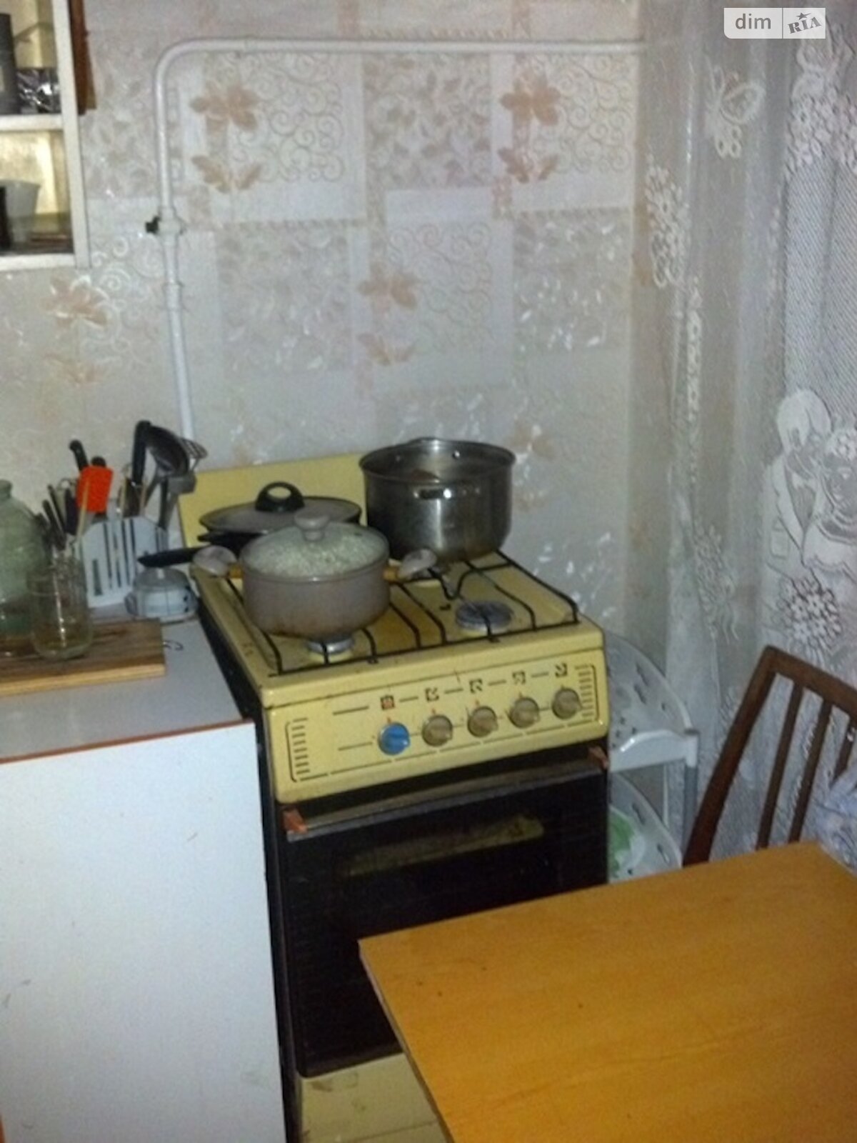 однокімнатна квартира в Києві, район Русанівка, на вул. Ентузіастів 5/1 в довготривалу оренду помісячно фото 1 однокімнатна квартира в Києві, район Русанівка, на вул. Ентузіастів 5/1 в довготривалу оренду помісячно фото 1