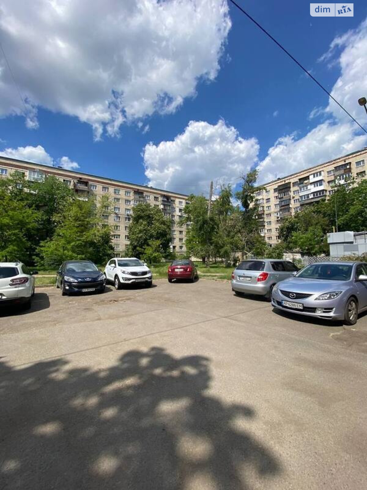 двухкомнатная квартира в Киеве, район Русановка, на бул. Игоря Шамо 7 в аренду на долгий срок помесячно фото 1 двухкомнатная квартира в Киеве, район Русановка, на бул. Игоря Шамо 7 в аренду на долгий срок помесячно фото 1