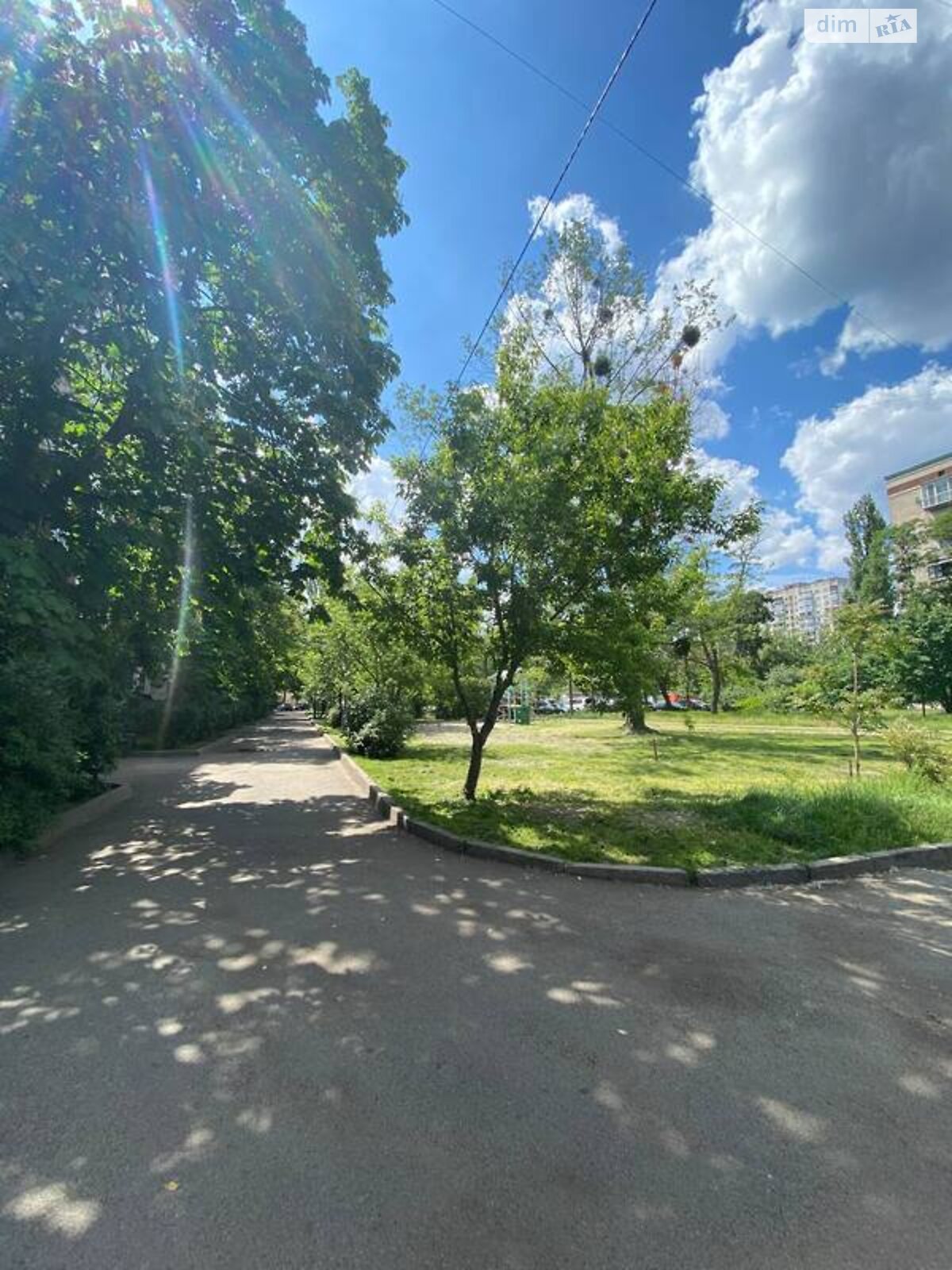двухкомнатная квартира в Киеве, район Русановка, на бул. Игоря Шамо 7 в аренду на долгий срок помесячно фото 1 двухкомнатная квартира в Киеве, район Русановка, на бул. Игоря Шамо 7 в аренду на долгий срок помесячно фото 1