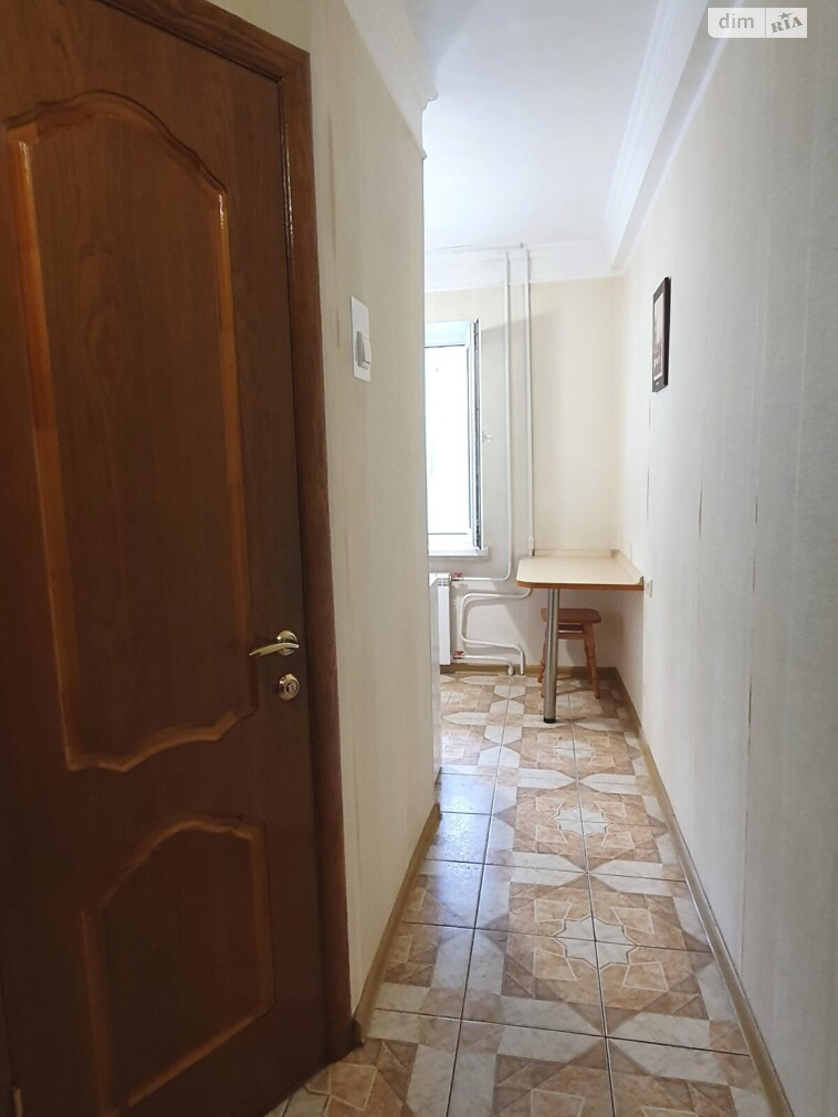 однокімнатна квартира в Києві, район Русанівка, на бул. Ігоря Шамо 19 в довготривалу оренду помісячно фото 1 однокімнатна квартира в Києві, район Русанівка, на бул. Ігоря Шамо 19 в довготривалу оренду помісячно фото 1