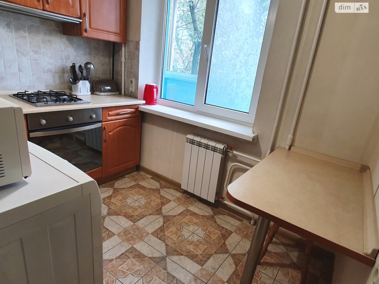 однокімнатна квартира в Києві, район Русанівка, на бул. Ігоря Шамо 19 в довготривалу оренду помісячно фото 1 однокімнатна квартира в Києві, район Русанівка, на бул. Ігоря Шамо 19 в довготривалу оренду помісячно фото 1