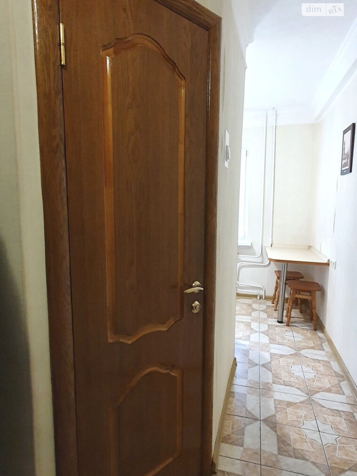однокімнатна квартира в Києві, район Русанівка, на бул. Ігоря Шамо 19 в довготривалу оренду помісячно фото 1 однокімнатна квартира в Києві, район Русанівка, на бул. Ігоря Шамо 19 в довготривалу оренду помісячно фото 1