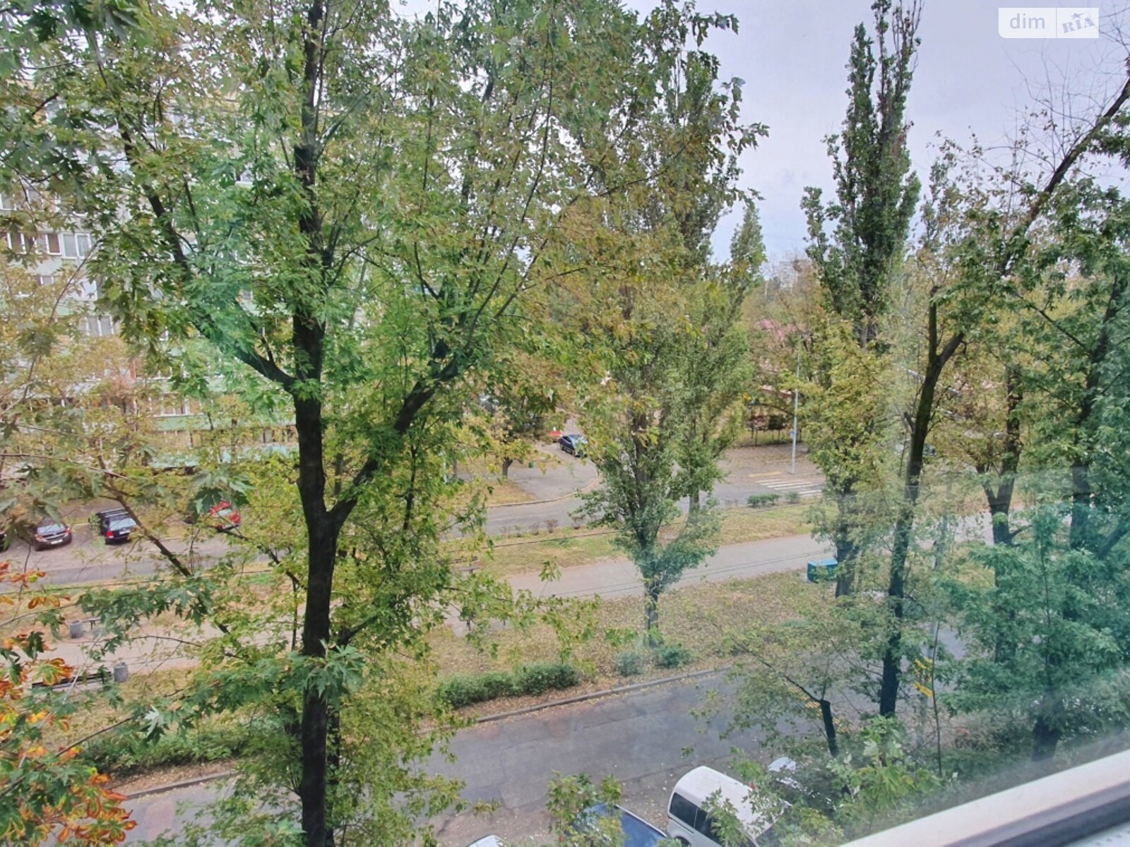 однокімнатна квартира в Києві, район Русанівка, на бул. Ігоря Шамо 19 в довготривалу оренду помісячно фото 1 однокімнатна квартира в Києві, район Русанівка, на бул. Ігоря Шамо 19 в довготривалу оренду помісячно фото 1