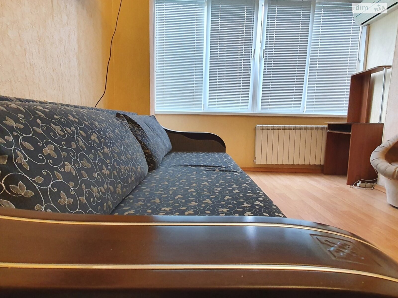 однокімнатна квартира в Києві, район Русанівка, на бул. Ігоря Шамо 19 в довготривалу оренду помісячно фото 1 однокімнатна квартира в Києві, район Русанівка, на бул. Ігоря Шамо 19 в довготривалу оренду помісячно фото 1