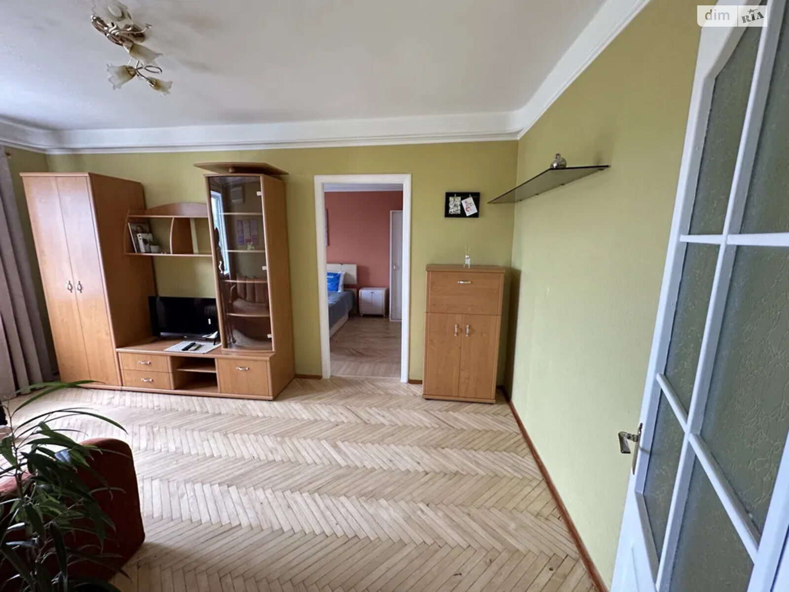 двокімнатна квартира в Києві, район Русанівка, на наб. Русанівська 4 в довготривалу оренду помісячно фото 1 двокімнатна квартира в Києві, район Русанівка, на наб. Русанівська 4 в довготривалу оренду помісячно фото 1