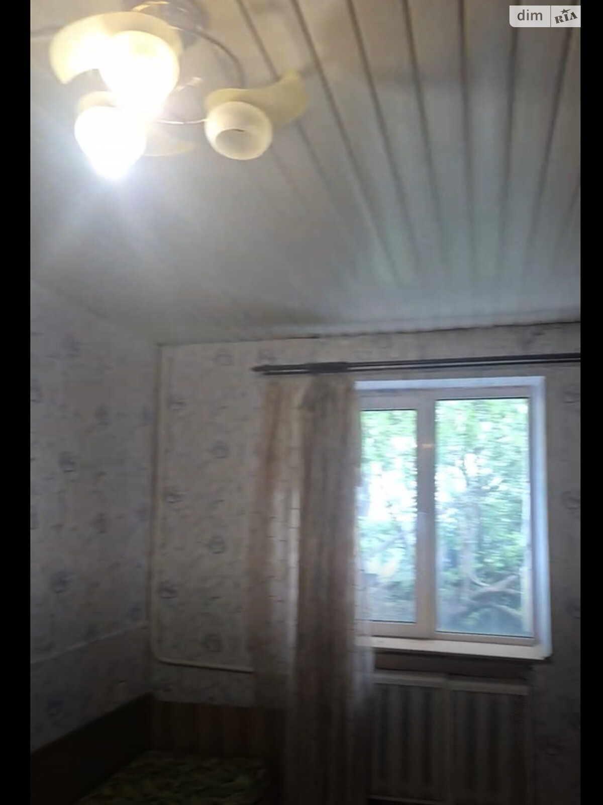 однокімнатна квартира в Києві, на пров. Рясний 5 в довготривалу оренду помісячно фото 1 однокімнатна квартира в Києві, на пров. Рясний 5 в довготривалу оренду помісячно фото 1