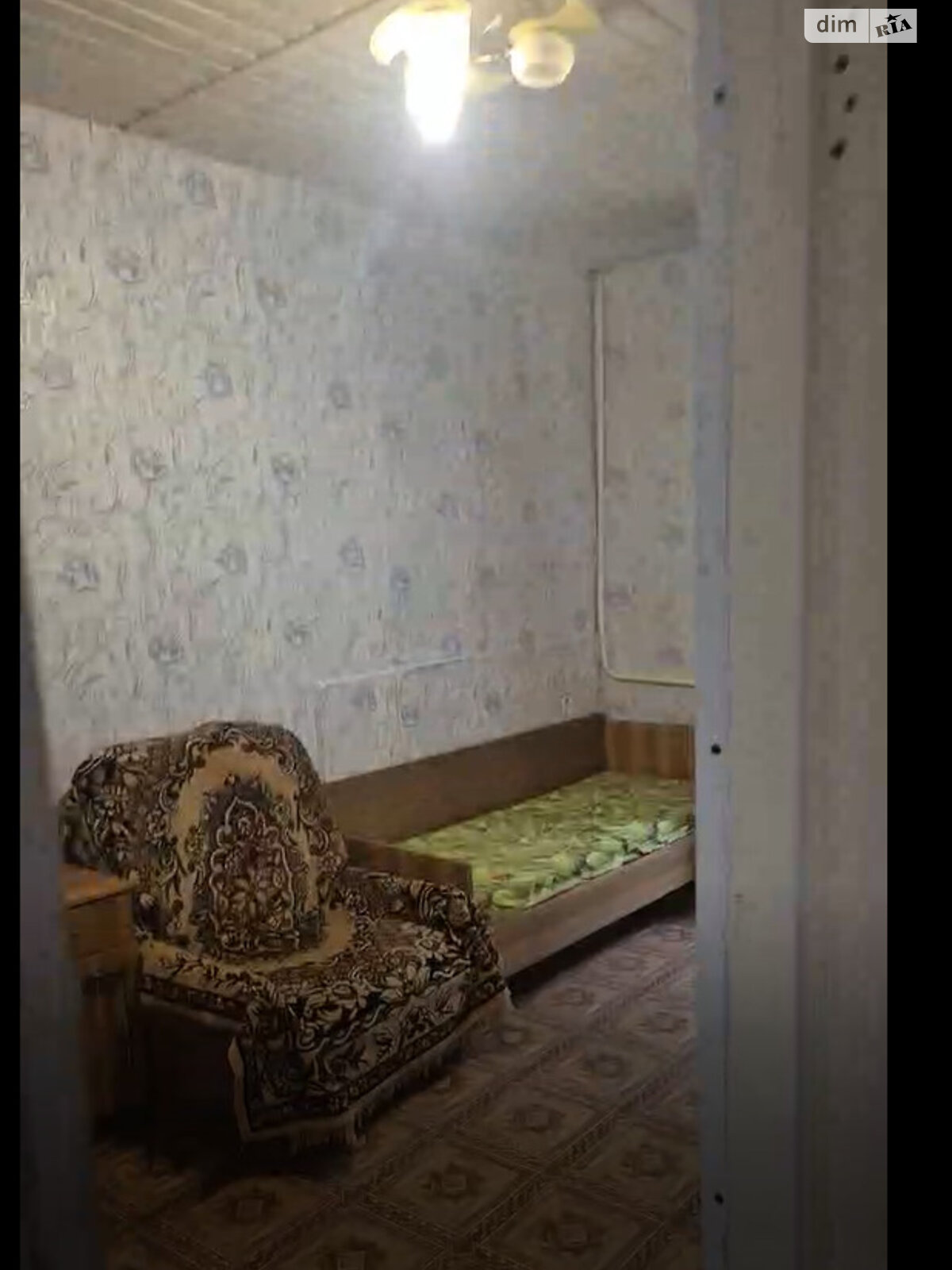 однокімнатна квартира в Києві, на пров. Рясний 5 в довготривалу оренду помісячно фото 1 однокімнатна квартира в Києві, на пров. Рясний 5 в довготривалу оренду помісячно фото 1