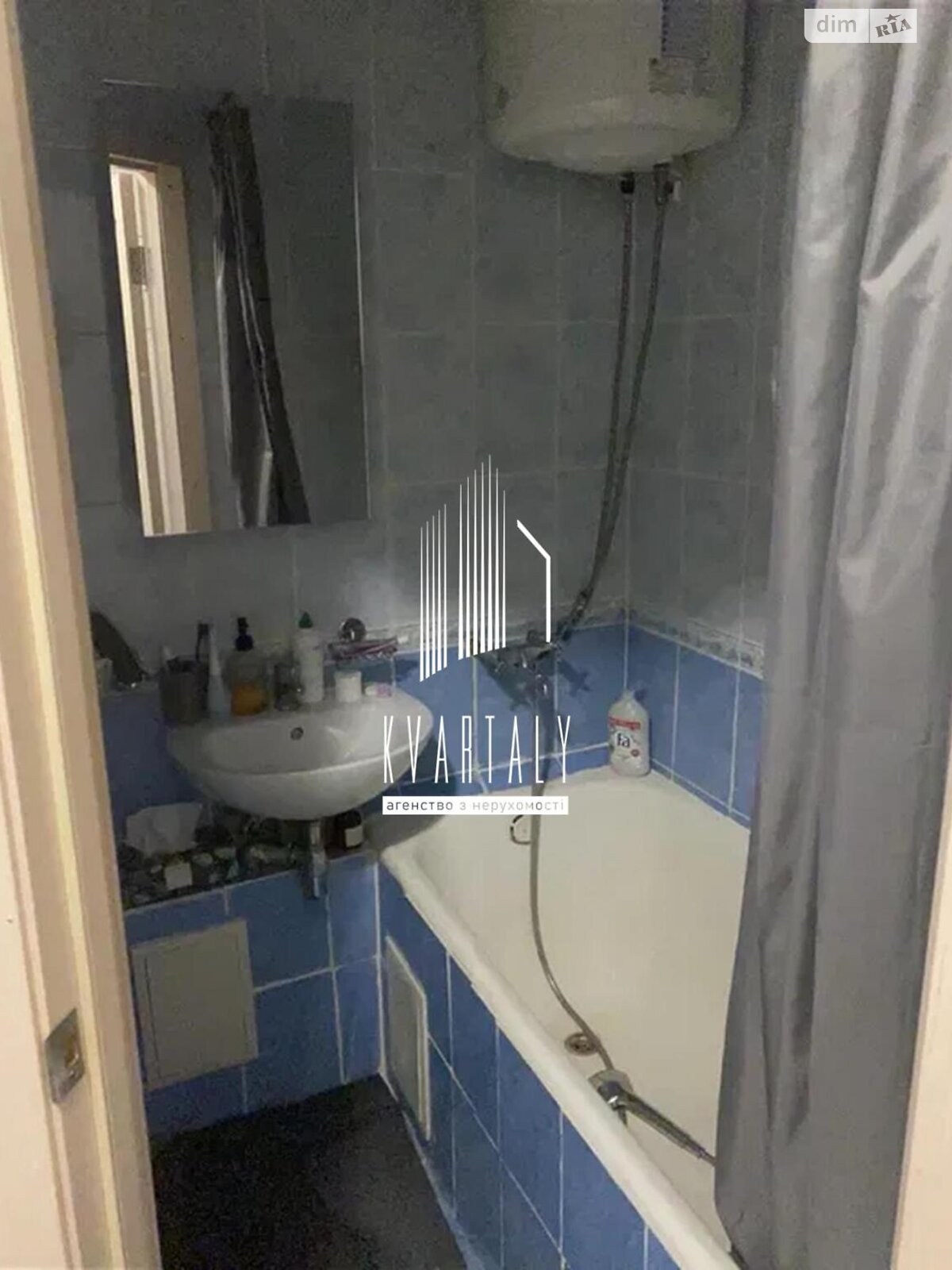 двокімнатна квартира в Києві, на вул. Саксаганського 88 в довготривалу оренду помісячно фото 1 двокімнатна квартира в Києві, на вул. Саксаганського 88 в довготривалу оренду помісячно фото 1