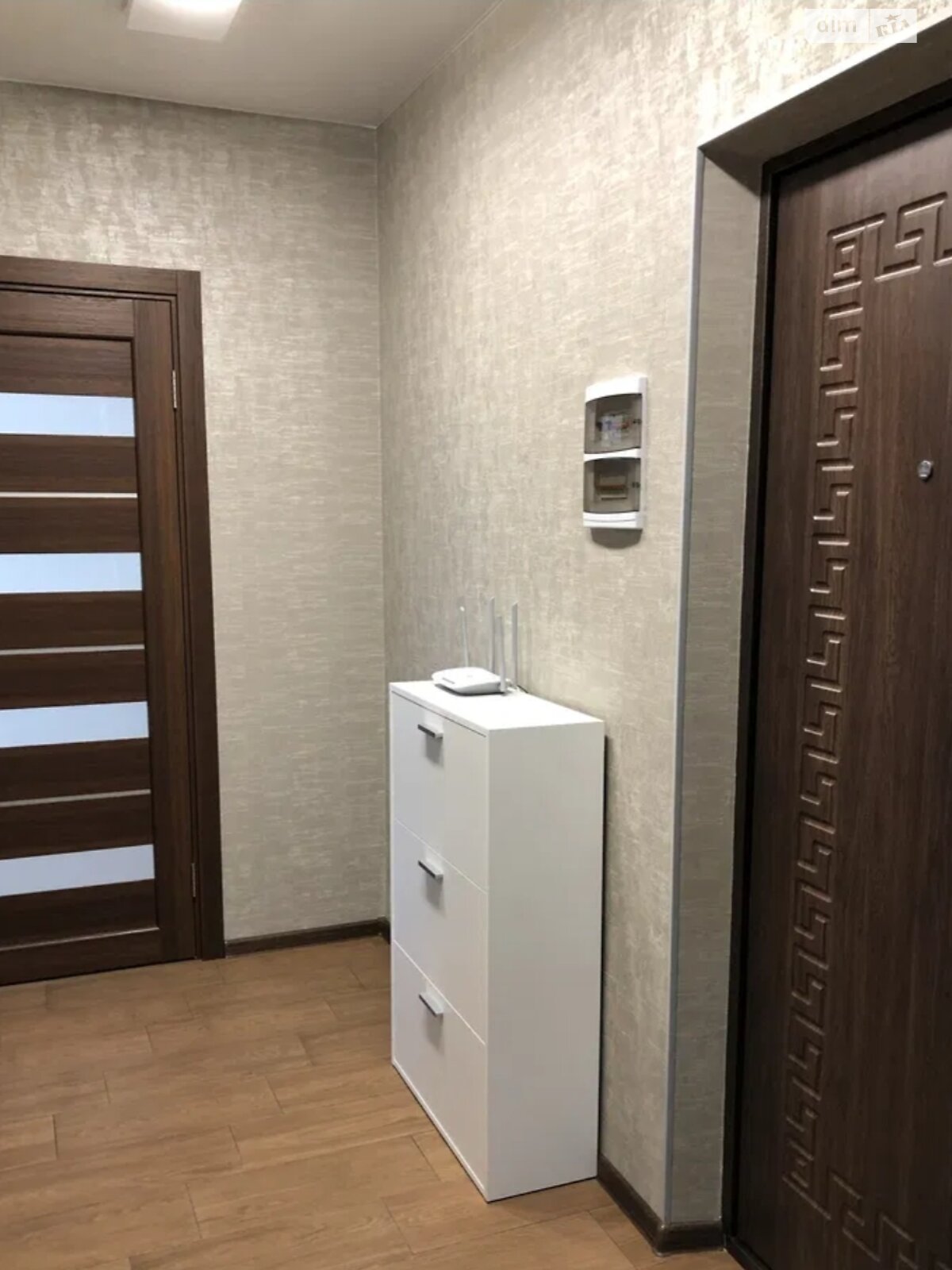 однокімнатна квартира в Києві, на вул. Самійла Кішки 5Г в довготривалу оренду помісячно фото 1 однокімнатна квартира в Києві, на вул. Самійла Кішки 5Г в довготривалу оренду помісячно фото 1