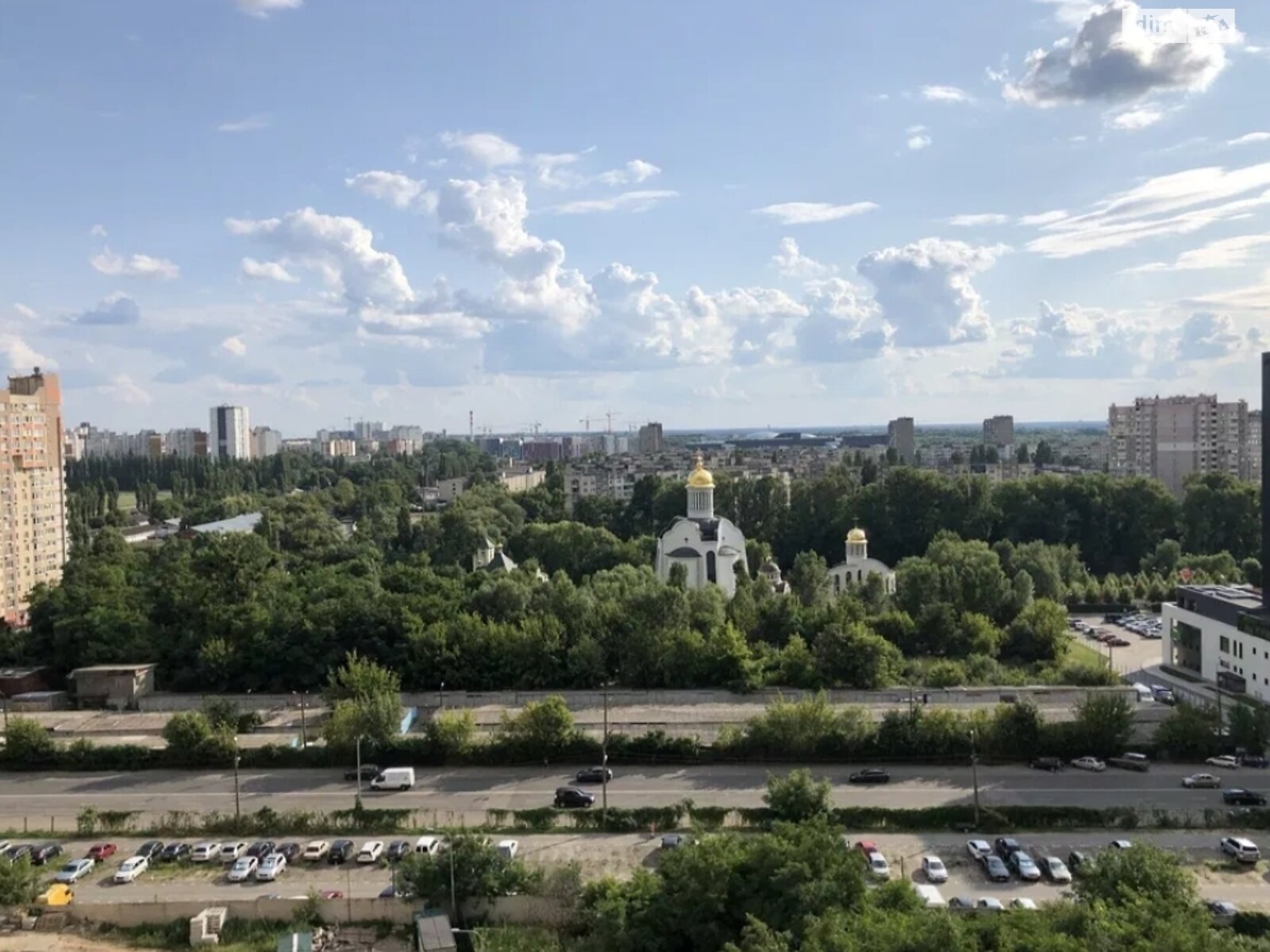 однокімнатна квартира в Києві, на вул. Самійла Кішки 5Г в довготривалу оренду помісячно фото 1 однокімнатна квартира в Києві, на вул. Самійла Кішки 5Г в довготривалу оренду помісячно фото 1