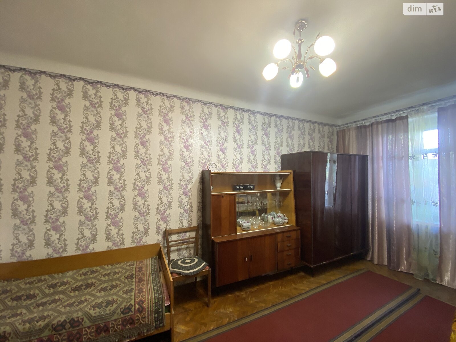двухкомнатная квартира в Киеве, район Саперная Слободка, на просп. Науки 39 в аренду на долгий срок помесячно фото 1 двухкомнатная квартира в Киеве, район Саперная Слободка, на просп. Науки 39 в аренду на долгий срок помесячно фото 1