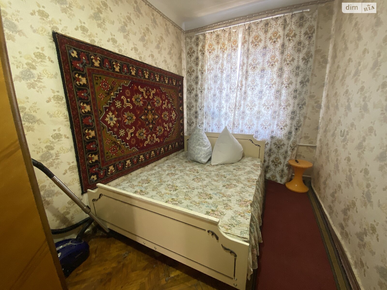 двухкомнатная квартира в Киеве, район Саперная Слободка, на просп. Науки 39 в аренду на долгий срок помесячно фото 1 двухкомнатная квартира в Киеве, район Саперная Слободка, на просп. Науки 39 в аренду на долгий срок помесячно фото 1