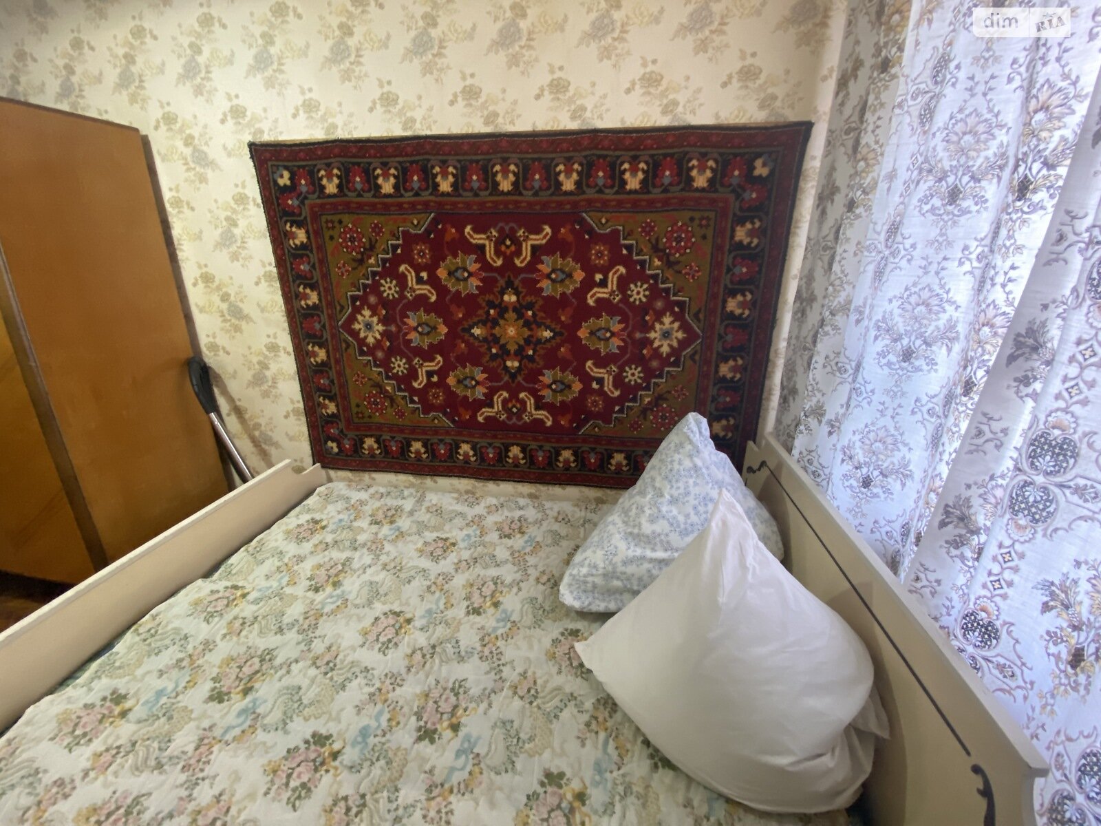 двухкомнатная квартира в Киеве, район Саперная Слободка, на просп. Науки 39 в аренду на долгий срок помесячно фото 1 двухкомнатная квартира в Киеве, район Саперная Слободка, на просп. Науки 39 в аренду на долгий срок помесячно фото 1