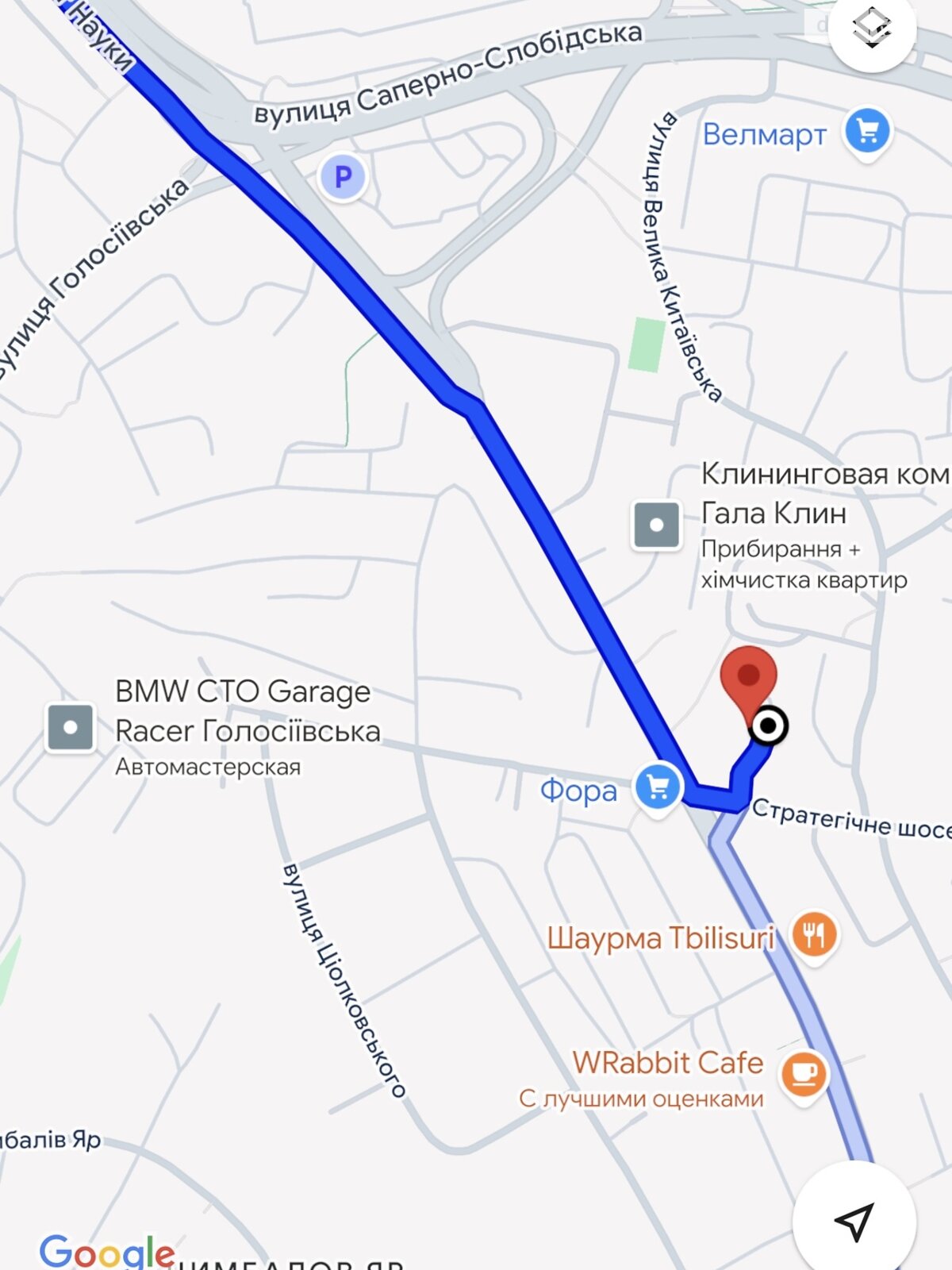 однокомнатная квартира в Киеве, район Саперная Слободка, на просп. Науки 15 в аренду на долгий срок помесячно фото 1 однокомнатная квартира в Киеве, район Саперная Слободка, на просп. Науки 15 в аренду на долгий срок помесячно фото 1
