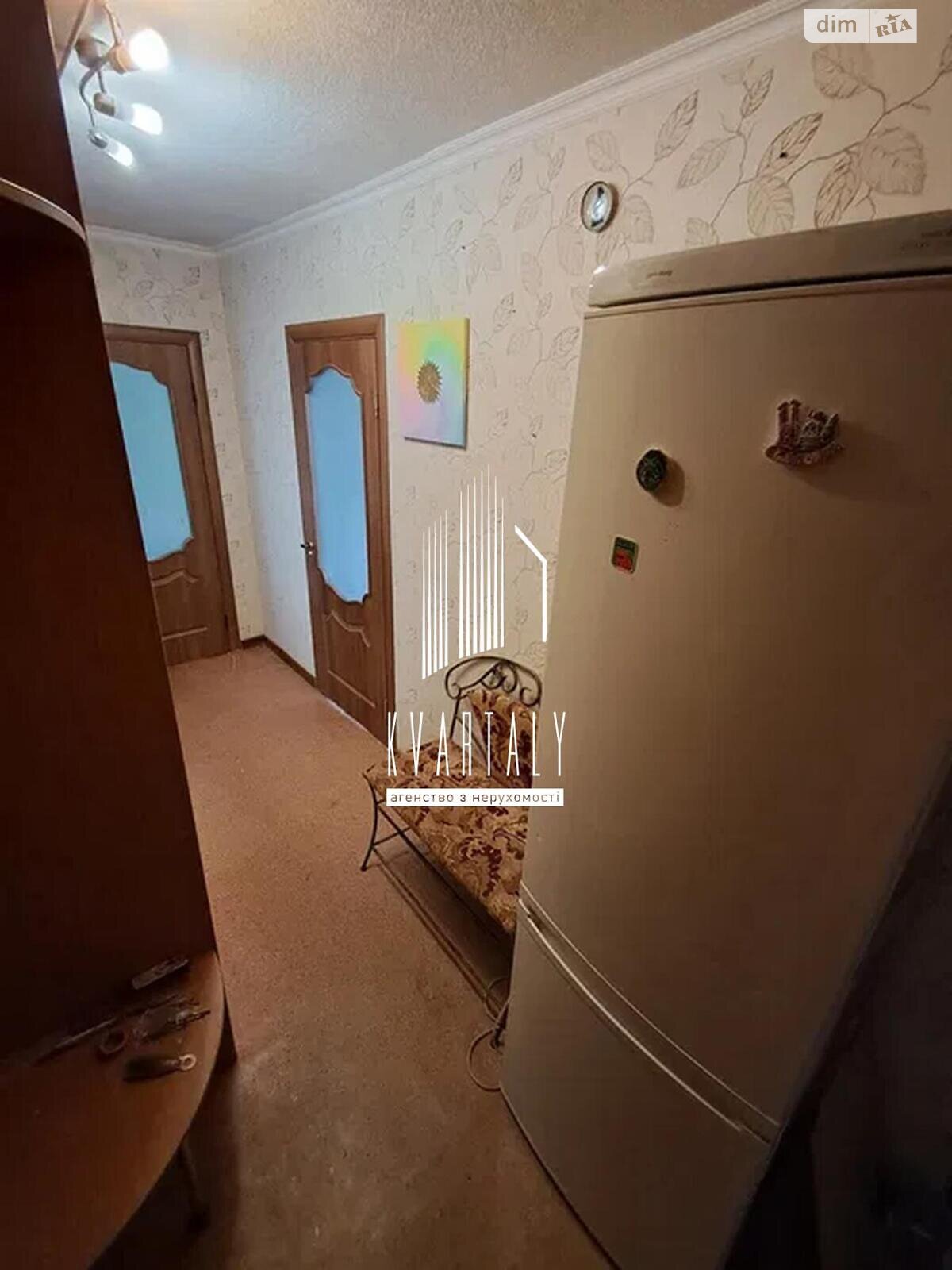 двухкомнатная квартира в Киеве, район Саперная Слободка, на просп. Науки 24 корпус 2 в аренду на долгий срок помесячно фото 1 двухкомнатная квартира в Киеве, район Саперная Слободка, на просп. Науки 24 корпус 2 в аренду на долгий срок помесячно фото 1