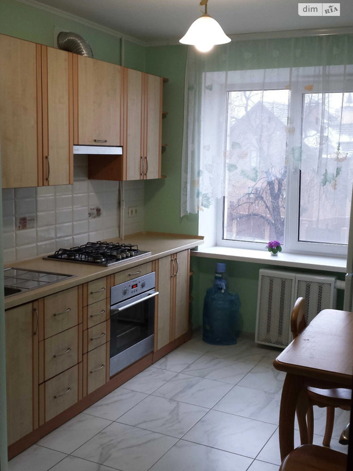 однокімнатна квартира в Києві, район Саперна Слобідка, на просп. Науки 18 в довготривалу оренду помісячно фото 1 однокімнатна квартира в Києві, район Саперна Слобідка, на просп. Науки 18 в довготривалу оренду помісячно фото 1