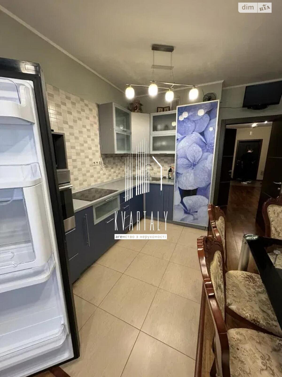 однокімнатна квартира в Києві, район Саперна Слобідка, на вул. Саперно-Слобідська 22 в довготривалу оренду помісячно фото 1 однокімнатна квартира в Києві, район Саперна Слобідка, на вул. Саперно-Слобідська 22 в довготривалу оренду помісячно фото 1