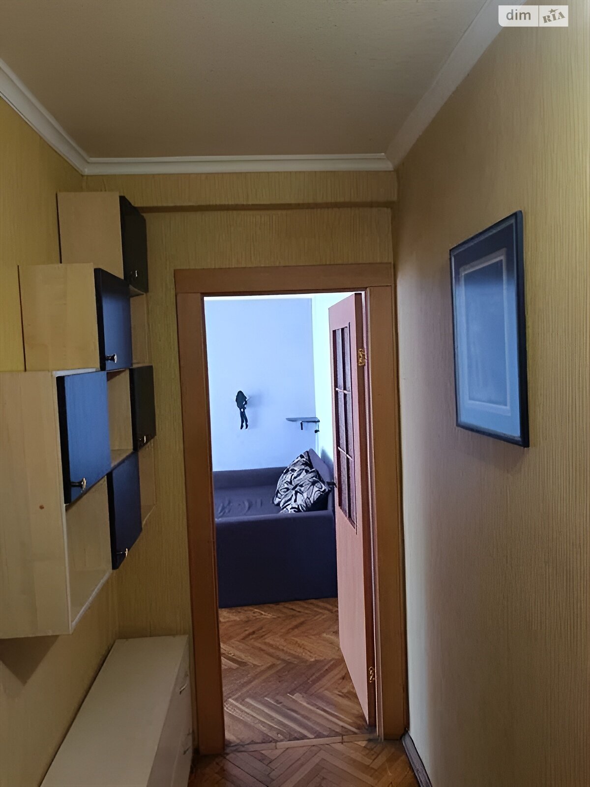 двухкомнатная квартира с мебелью в Киеве, район Саперное Поле, на ул. Большая Васильковская 145 в аренду на долгий срок помесячно фото 1 двухкомнатная квартира с мебелью в Киеве, район Саперное Поле, на ул. Большая Васильковская 145 в аренду на долгий срок помесячно фото 1