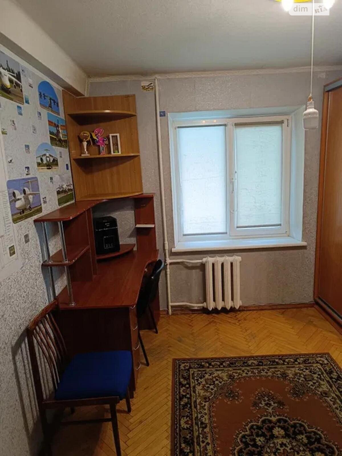 двухкомнатная квартира в Киеве, район Саперное Поле, на ул. Большая Васильковская 145/1 в аренду на долгий срок помесячно фото 1 двухкомнатная квартира в Киеве, район Саперное Поле, на ул. Большая Васильковская 145/1 в аренду на долгий срок помесячно фото 1