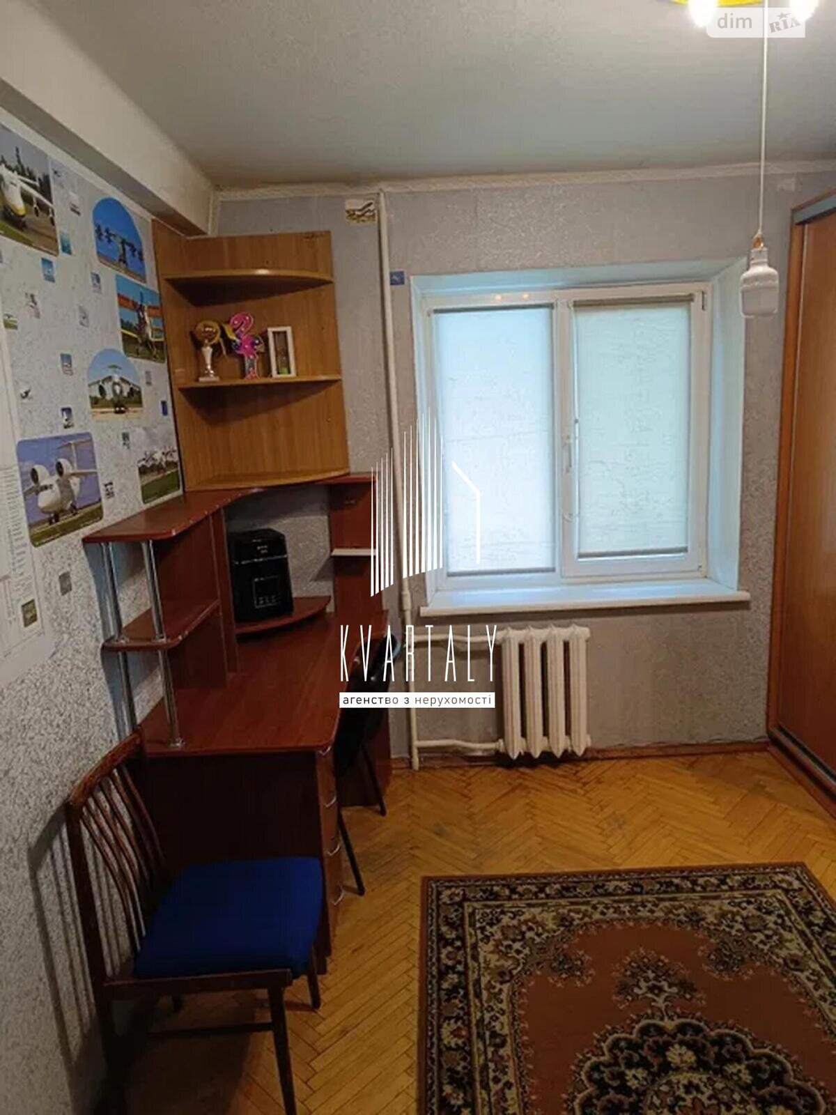 двокімнатна квартира в Києві, район Саперне Поле, на вул. Велика Васильківська 145 в довготривалу оренду помісячно фото 1 двокімнатна квартира в Києві, район Саперне Поле, на вул. Велика Васильківська 145 в довготривалу оренду помісячно фото 1