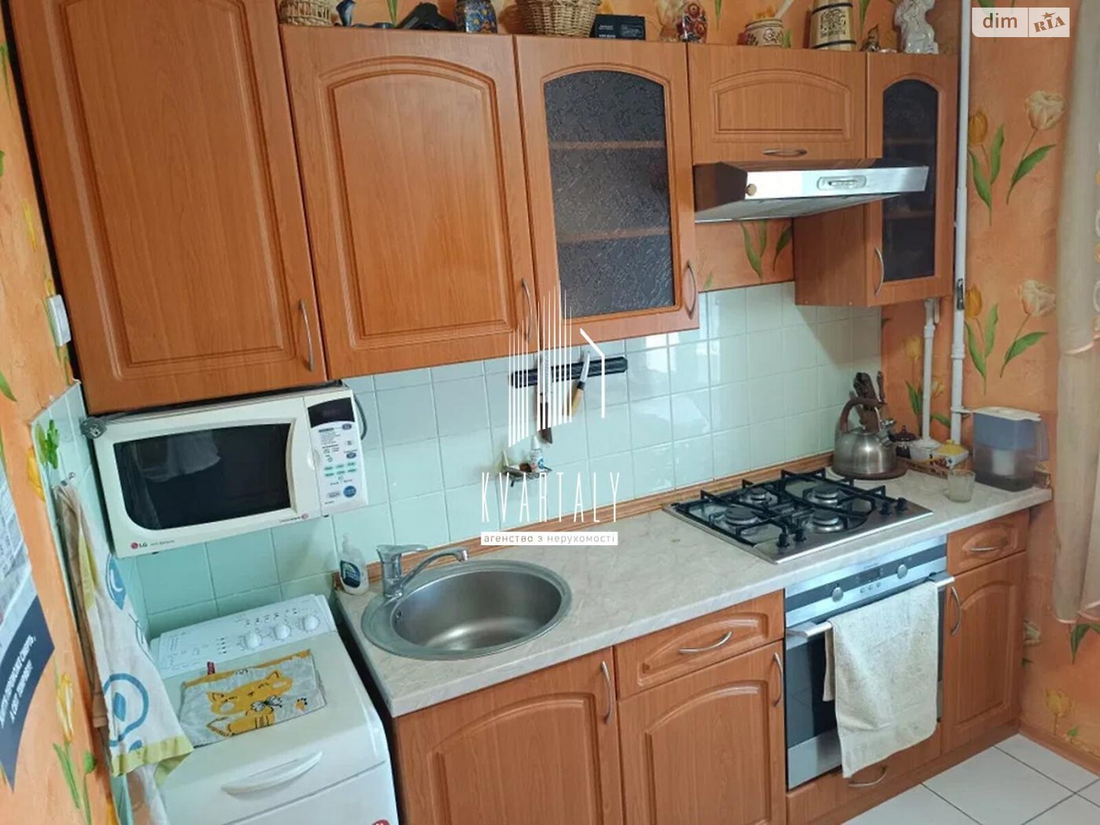 двокімнатна квартира в Києві, район Саперне Поле, на вул. Велика Васильківська 145 в довготривалу оренду помісячно фото 1 двокімнатна квартира в Києві, район Саперне Поле, на вул. Велика Васильківська 145 в довготривалу оренду помісячно фото 1