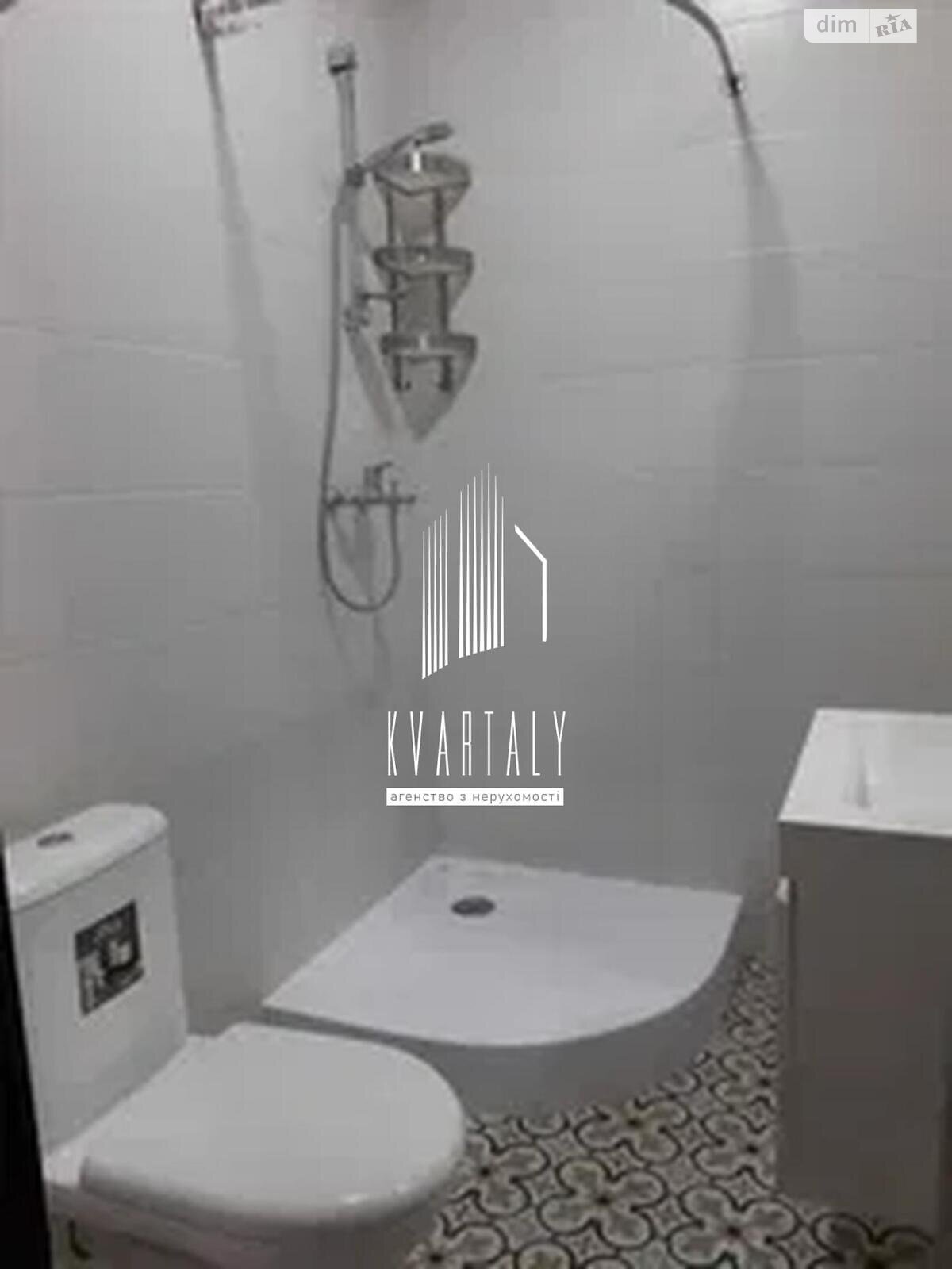 однокімнатна квартира в Києві, район Саперне Поле, на вул. Дмитра Дорошенка 39 в довготривалу оренду помісячно фото 1 однокімнатна квартира в Києві, район Саперне Поле, на вул. Дмитра Дорошенка 39 в довготривалу оренду помісячно фото 1