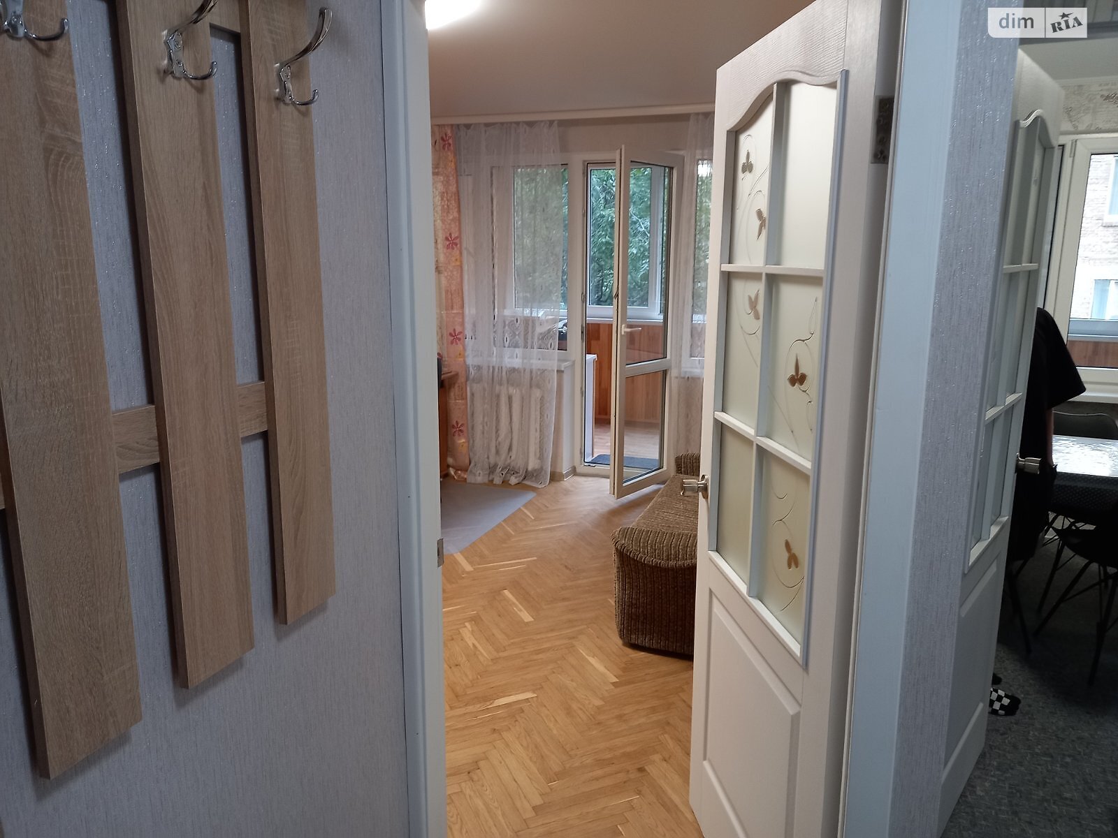 однокомнатная квартира в Киеве, район Саперное Поле, на ул. Иоанна Павла II 13 в аренду на долгий срок помесячно фото 1 однокомнатная квартира в Киеве, район Саперное Поле, на ул. Иоанна Павла II 13 в аренду на долгий срок помесячно фото 1
