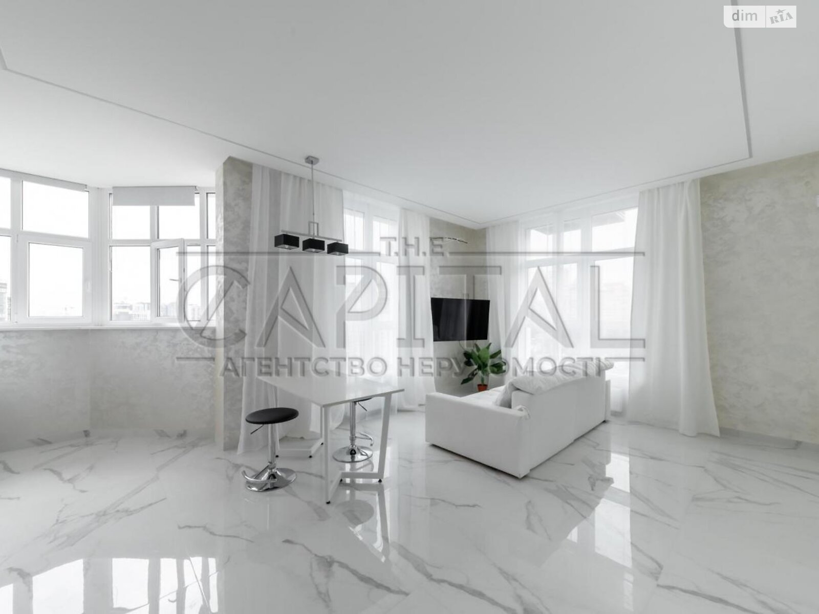 однокімнатна квартира в Києві, район Саперне Поле, на вул. Іоанна Павла II 11 в довготривалу оренду помісячно фото 1 однокімнатна квартира в Києві, район Саперне Поле, на вул. Іоанна Павла II 11 в довготривалу оренду помісячно фото 1