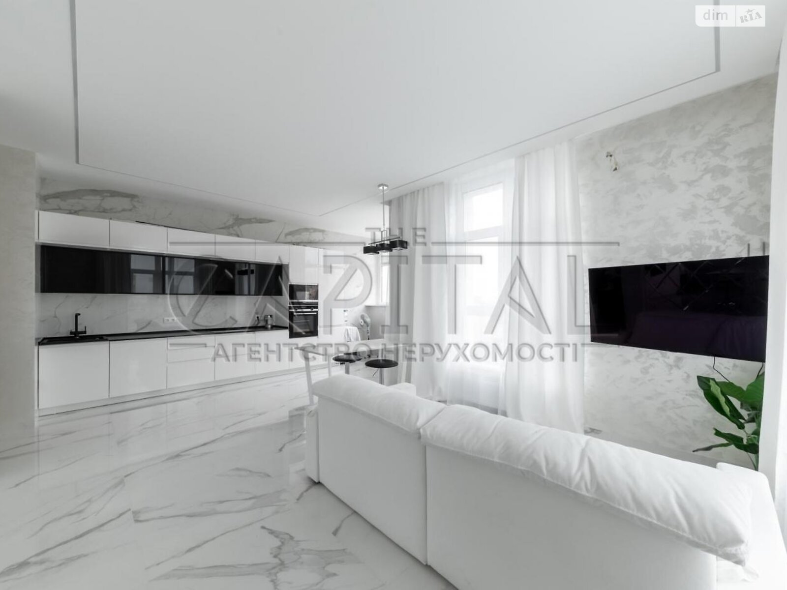 однокімнатна квартира в Києві, район Саперне Поле, на вул. Іоанна Павла II 11 в довготривалу оренду помісячно фото 1 однокімнатна квартира в Києві, район Саперне Поле, на вул. Іоанна Павла II 11 в довготривалу оренду помісячно фото 1