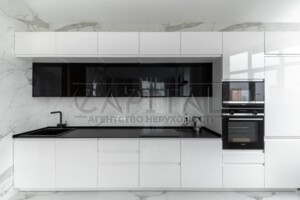 однокімнатна квартира в Києві, район Саперне Поле, на вул. Іоанна Павла II 11 в довготривалу оренду помісячно фото 2 однокімнатна квартира в Києві, район Саперне Поле, на вул. Іоанна Павла II 11 в довготривалу оренду помісячно фото 2