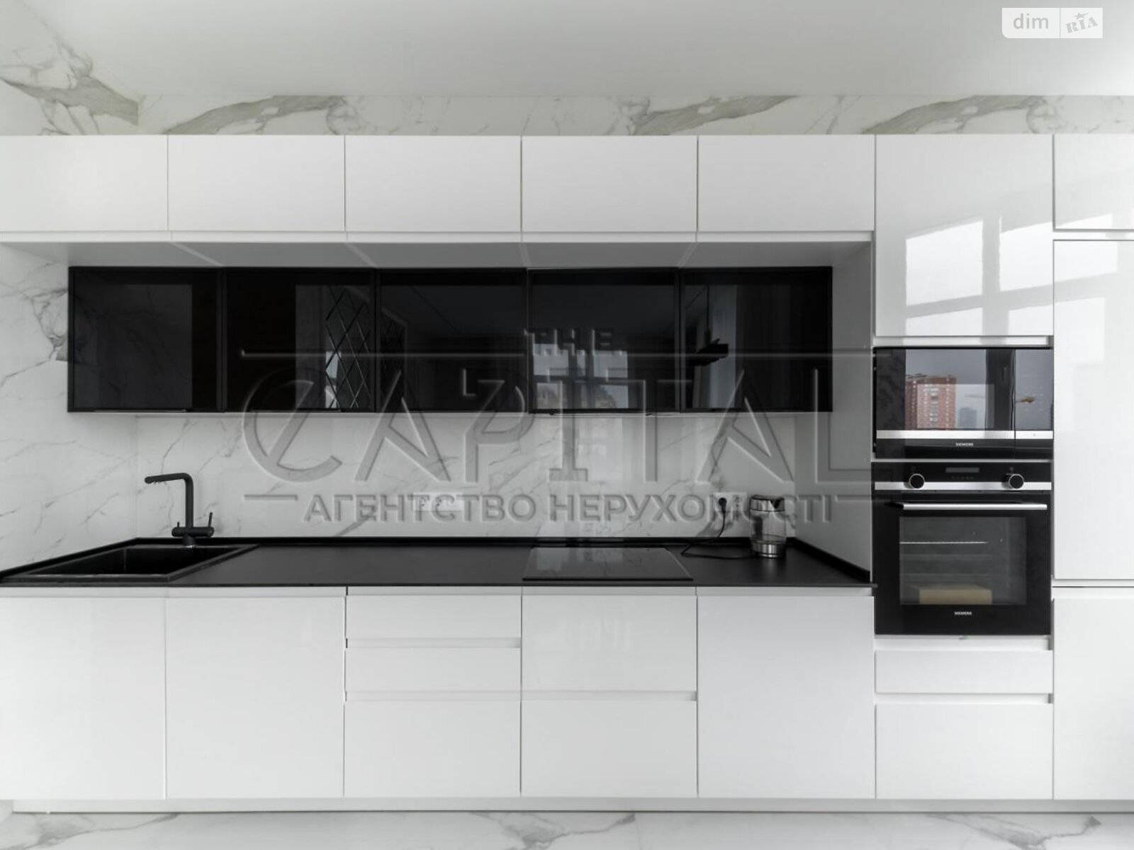 однокімнатна квартира в Києві, район Саперне Поле, на вул. Іоанна Павла II 11 в довготривалу оренду помісячно фото 1 однокімнатна квартира в Києві, район Саперне Поле, на вул. Іоанна Павла II 11 в довготривалу оренду помісячно фото 1