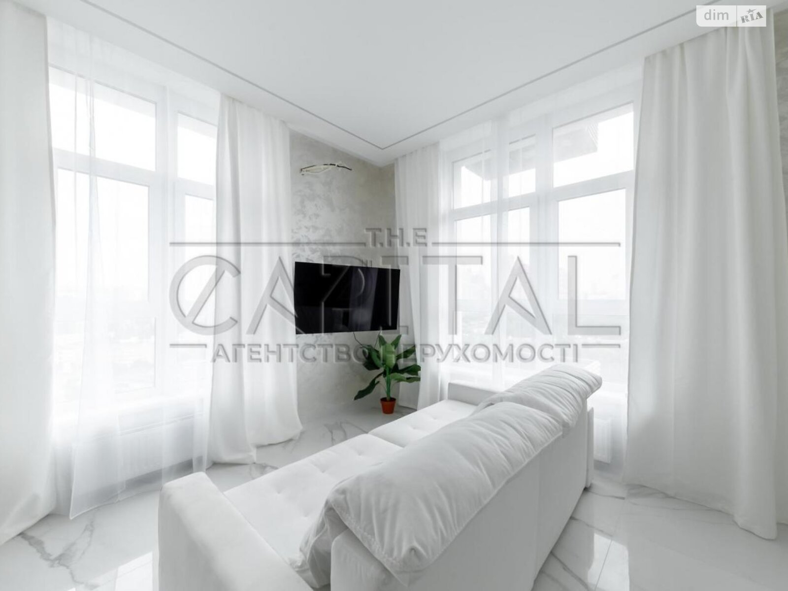 однокімнатна квартира в Києві, район Саперне Поле, на вул. Іоанна Павла II 11 в довготривалу оренду помісячно фото 1 однокімнатна квартира в Києві, район Саперне Поле, на вул. Іоанна Павла II 11 в довготривалу оренду помісячно фото 1