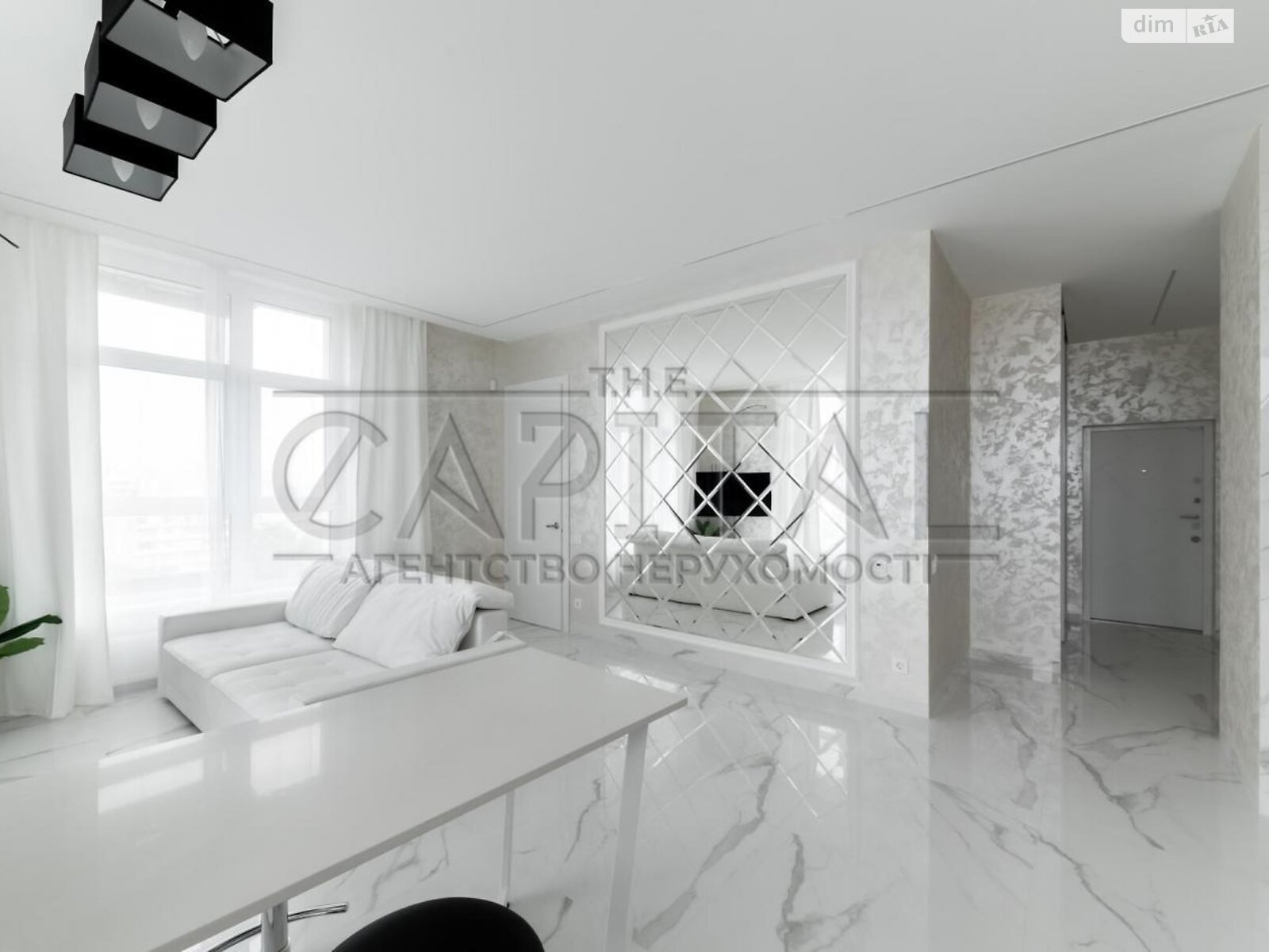 однокімнатна квартира в Києві, район Саперне Поле, на вул. Іоанна Павла II 11 в довготривалу оренду помісячно фото 1 однокімнатна квартира в Києві, район Саперне Поле, на вул. Іоанна Павла II 11 в довготривалу оренду помісячно фото 1