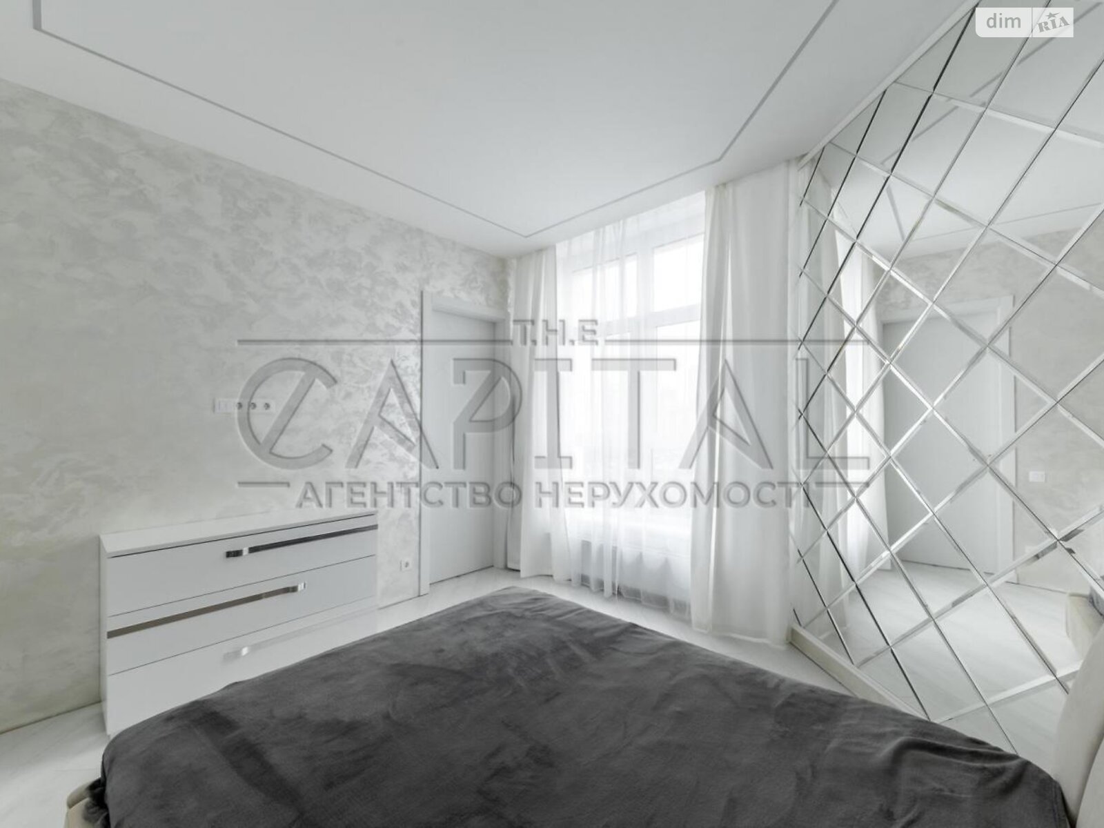 однокімнатна квартира в Києві, район Саперне Поле, на вул. Іоанна Павла II 11 в довготривалу оренду помісячно фото 1 однокімнатна квартира в Києві, район Саперне Поле, на вул. Іоанна Павла II 11 в довготривалу оренду помісячно фото 1