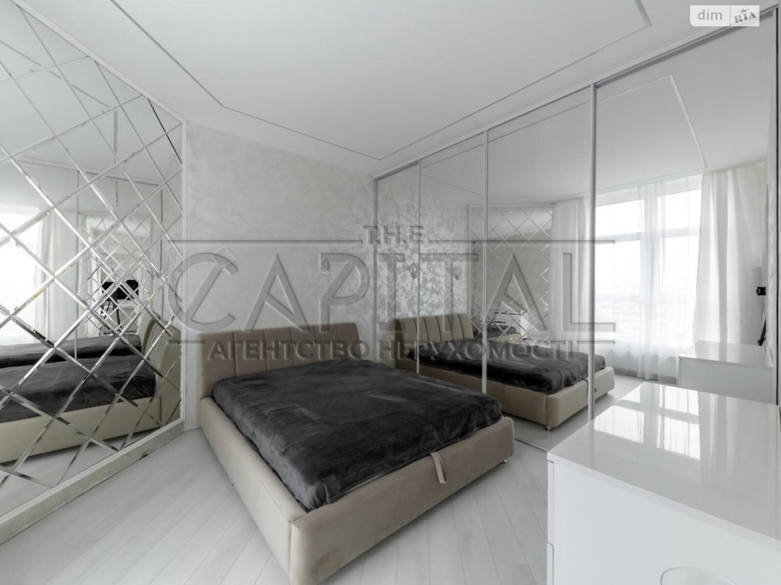 однокімнатна квартира в Києві, район Саперне Поле, на вул. Іоанна Павла II 11 в довготривалу оренду помісячно фото 1 однокімнатна квартира в Києві, район Саперне Поле, на вул. Іоанна Павла II 11 в довготривалу оренду помісячно фото 1