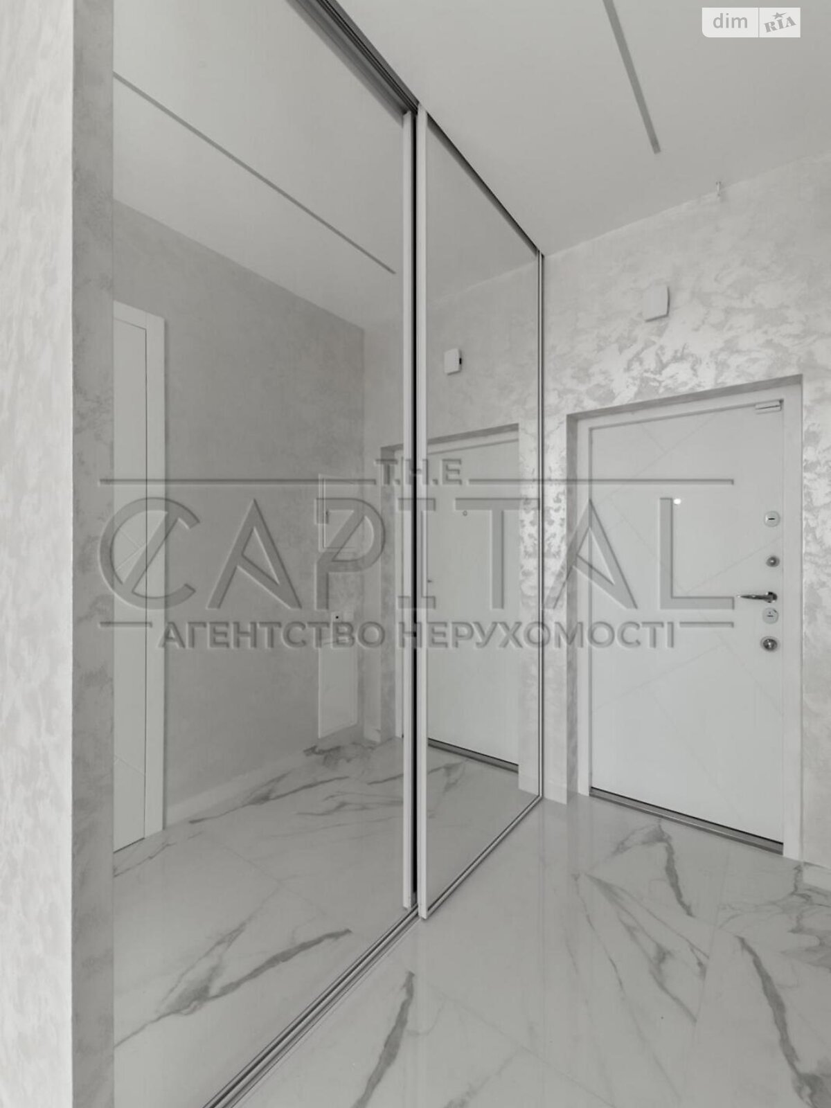 однокімнатна квартира в Києві, район Саперне Поле, на вул. Іоанна Павла II 11 в довготривалу оренду помісячно фото 1 однокімнатна квартира в Києві, район Саперне Поле, на вул. Іоанна Павла II 11 в довготривалу оренду помісячно фото 1