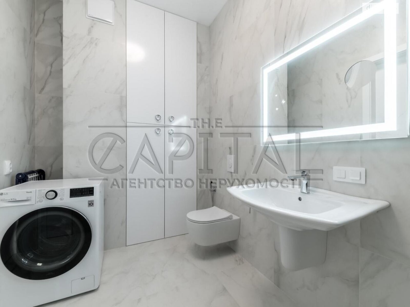 однокімнатна квартира в Києві, район Саперне Поле, на вул. Іоанна Павла II 11 в довготривалу оренду помісячно фото 1 однокімнатна квартира в Києві, район Саперне Поле, на вул. Іоанна Павла II 11 в довготривалу оренду помісячно фото 1