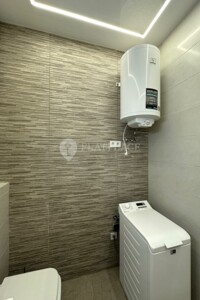 двухкомнатная квартира в Киеве, район Саперное Поле, на ул. Иоанна Павла II 11 в аренду на долгий срок помесячно фото 2 двухкомнатная квартира в Киеве, район Саперное Поле, на ул. Иоанна Павла II 11 в аренду на долгий срок помесячно фото 2