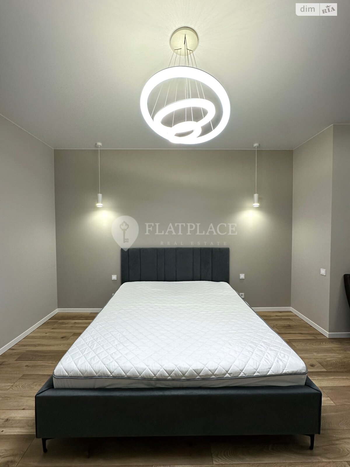 двухкомнатная квартира в Киеве, район Саперное Поле, на ул. Иоанна Павла II 11 в аренду на долгий срок помесячно фото 1 двухкомнатная квартира в Киеве, район Саперное Поле, на ул. Иоанна Павла II 11 в аренду на долгий срок помесячно фото 1