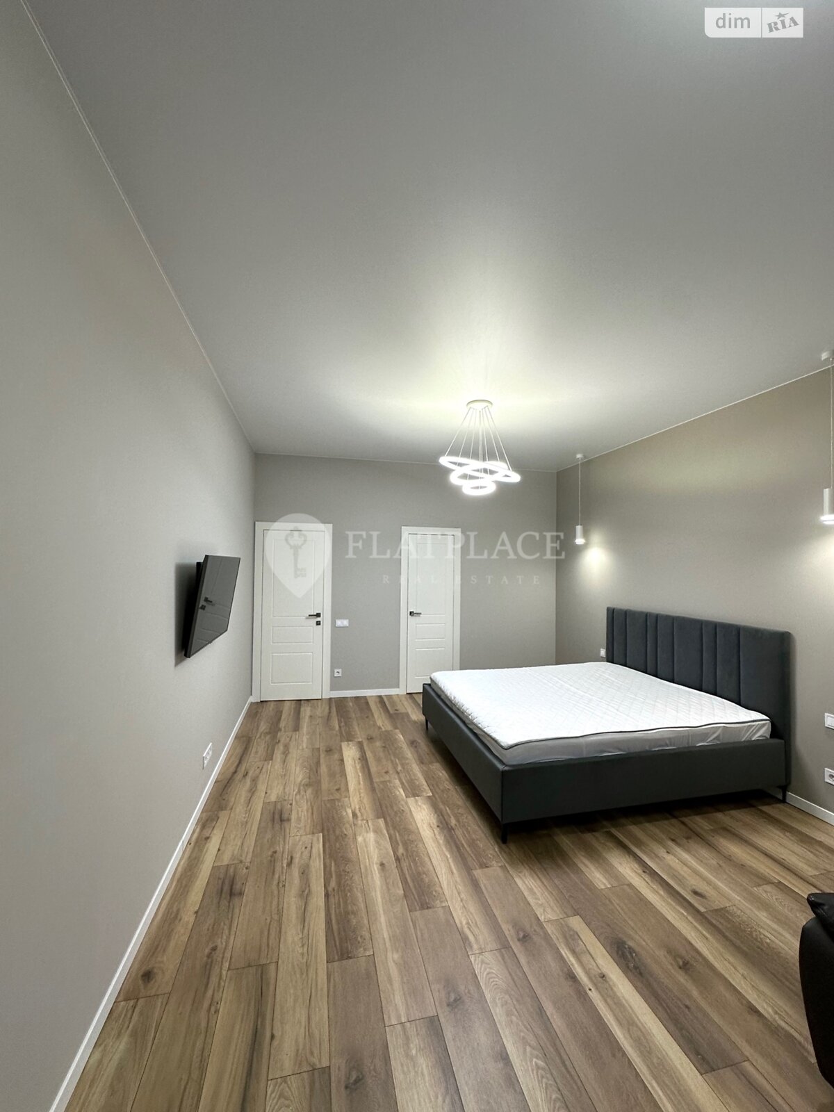 двухкомнатная квартира в Киеве, район Саперное Поле, на ул. Иоанна Павла II 11 в аренду на долгий срок помесячно фото 1 двухкомнатная квартира в Киеве, район Саперное Поле, на ул. Иоанна Павла II 11 в аренду на долгий срок помесячно фото 1