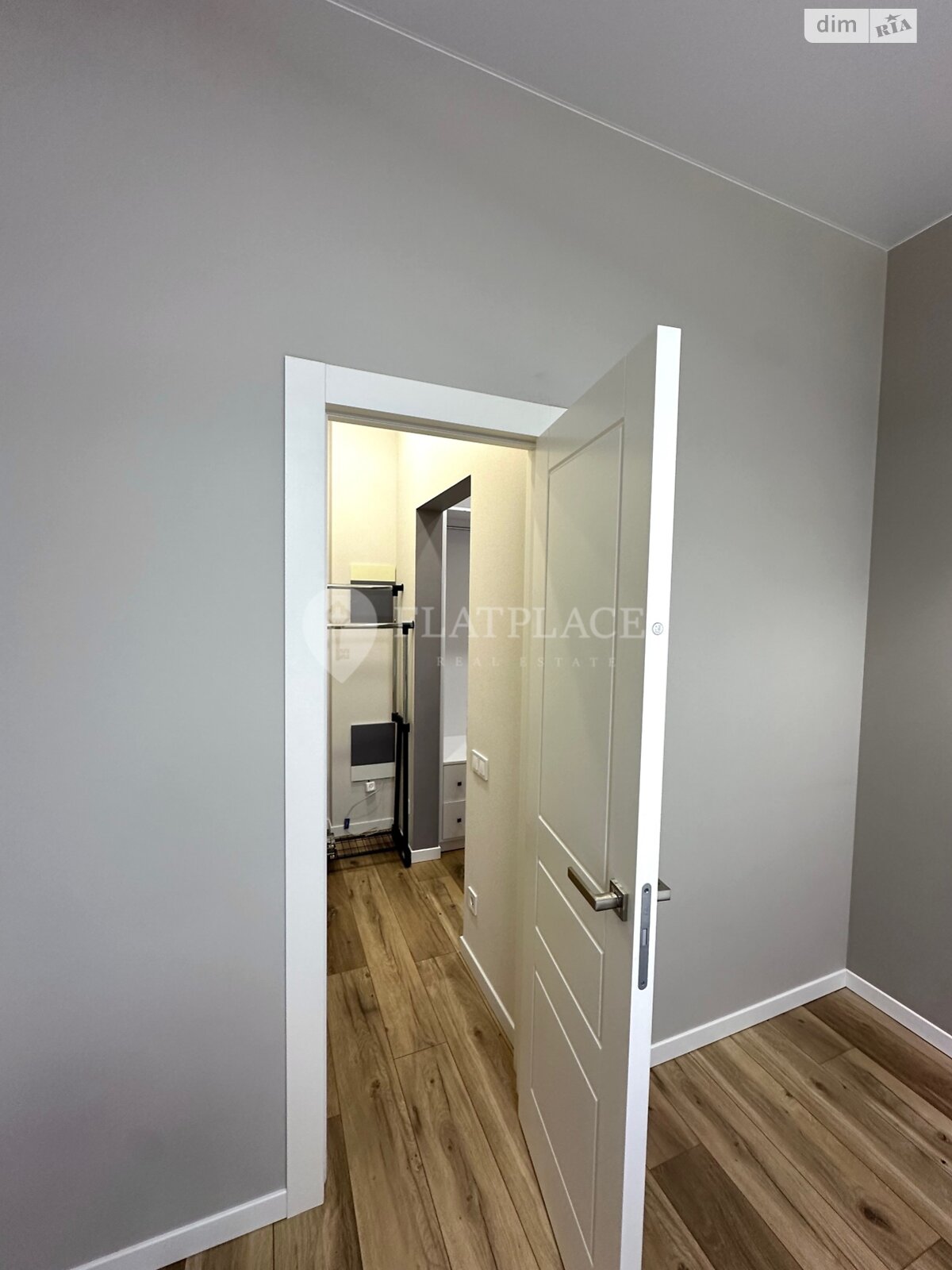 двухкомнатная квартира в Киеве, район Саперное Поле, на ул. Иоанна Павла II 11 в аренду на долгий срок помесячно фото 1 двухкомнатная квартира в Киеве, район Саперное Поле, на ул. Иоанна Павла II 11 в аренду на долгий срок помесячно фото 1