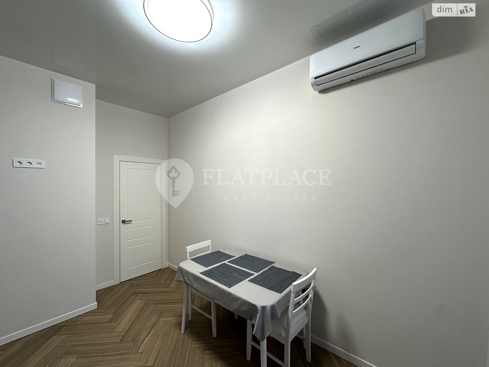 двухкомнатная квартира в Киеве, район Саперное Поле, на ул. Иоанна Павла II 11 в аренду на долгий срок помесячно фото 1 двухкомнатная квартира в Киеве, район Саперное Поле, на ул. Иоанна Павла II 11 в аренду на долгий срок помесячно фото 1