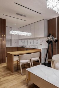 двухкомнатная квартира в Киеве, район Саперное Поле, на ул. Иоанна Павла II 12 в аренду на долгий срок помесячно фото 2 двухкомнатная квартира в Киеве, район Саперное Поле, на ул. Иоанна Павла II 12 в аренду на долгий срок помесячно фото 2