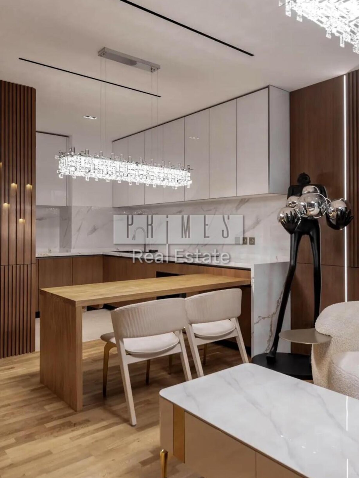 двухкомнатная квартира в Киеве, район Саперное Поле, на ул. Иоанна Павла II 12 в аренду на долгий срок помесячно фото 1 двухкомнатная квартира в Киеве, район Саперное Поле, на ул. Иоанна Павла II 12 в аренду на долгий срок помесячно фото 1