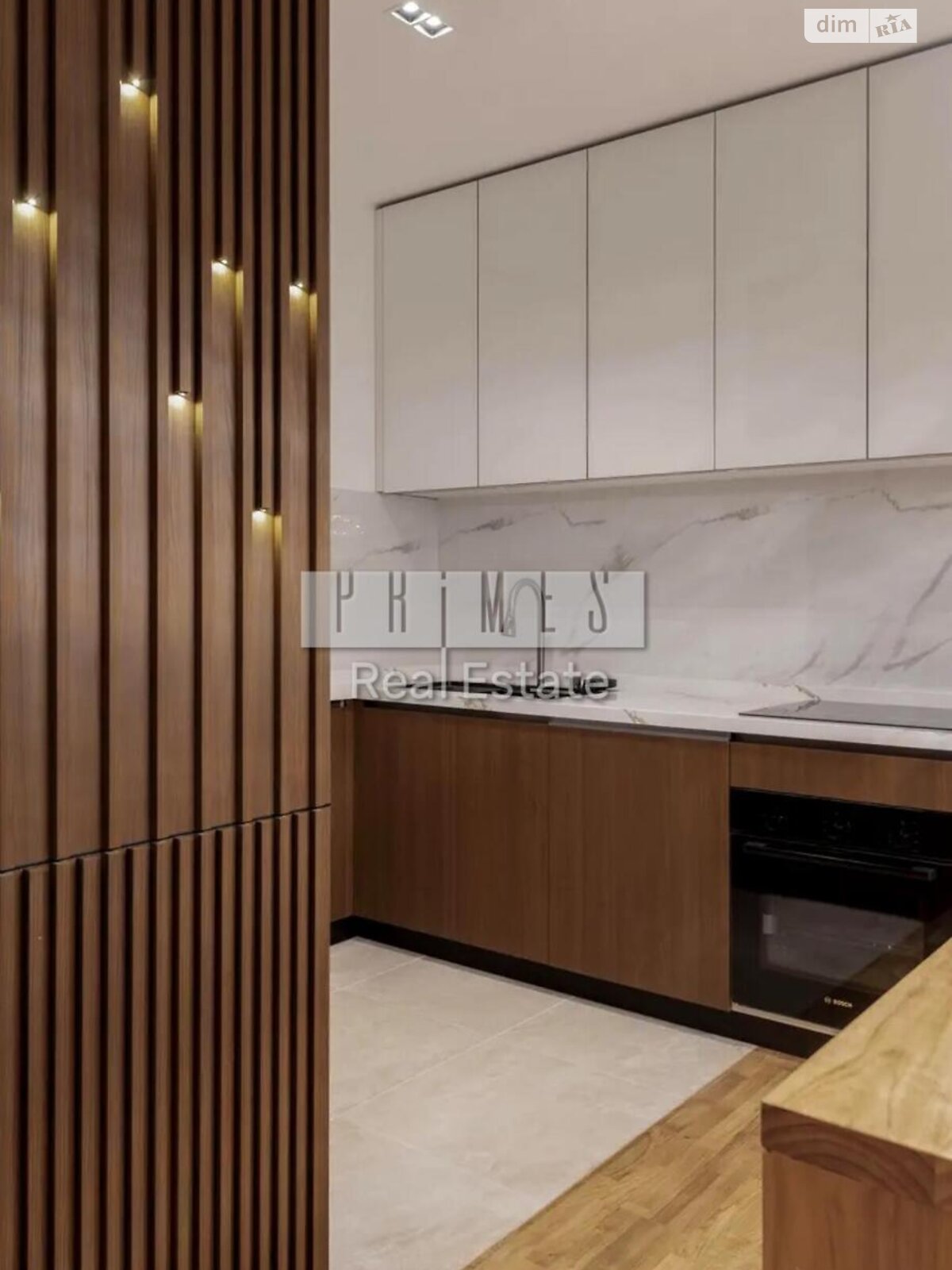 двухкомнатная квартира в Киеве, район Саперное Поле, на ул. Иоанна Павла II 12 в аренду на долгий срок помесячно фото 1 двухкомнатная квартира в Киеве, район Саперное Поле, на ул. Иоанна Павла II 12 в аренду на долгий срок помесячно фото 1