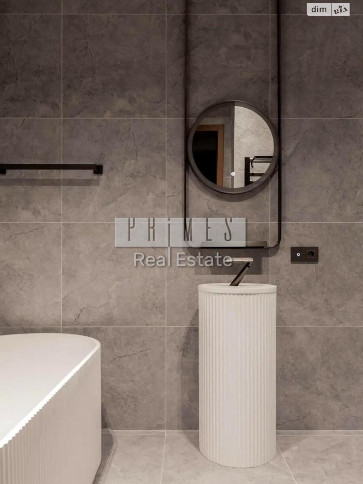 двухкомнатная квартира в Киеве, район Саперное Поле, на ул. Иоанна Павла II 12 в аренду на долгий срок помесячно фото 1 двухкомнатная квартира в Киеве, район Саперное Поле, на ул. Иоанна Павла II 12 в аренду на долгий срок помесячно фото 1